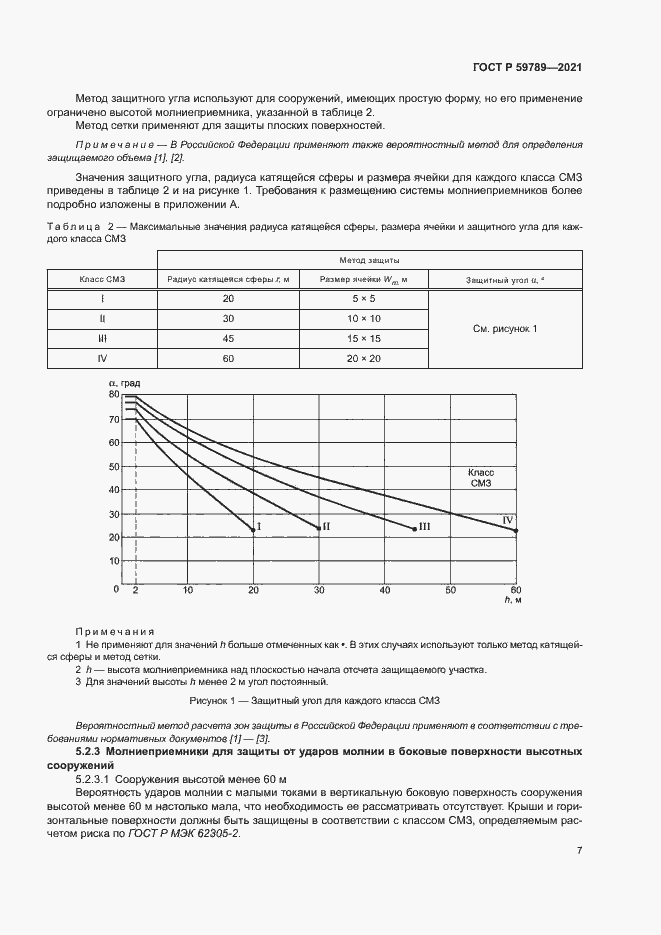 ���� � 59789-2021. �������� 11