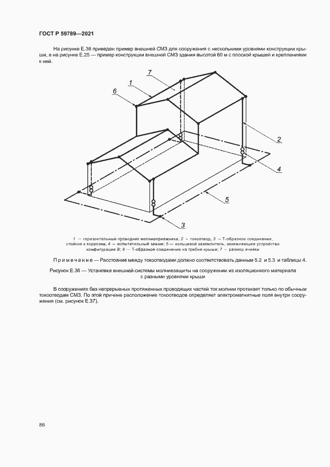 ���� � 59789-2021. �������� 90