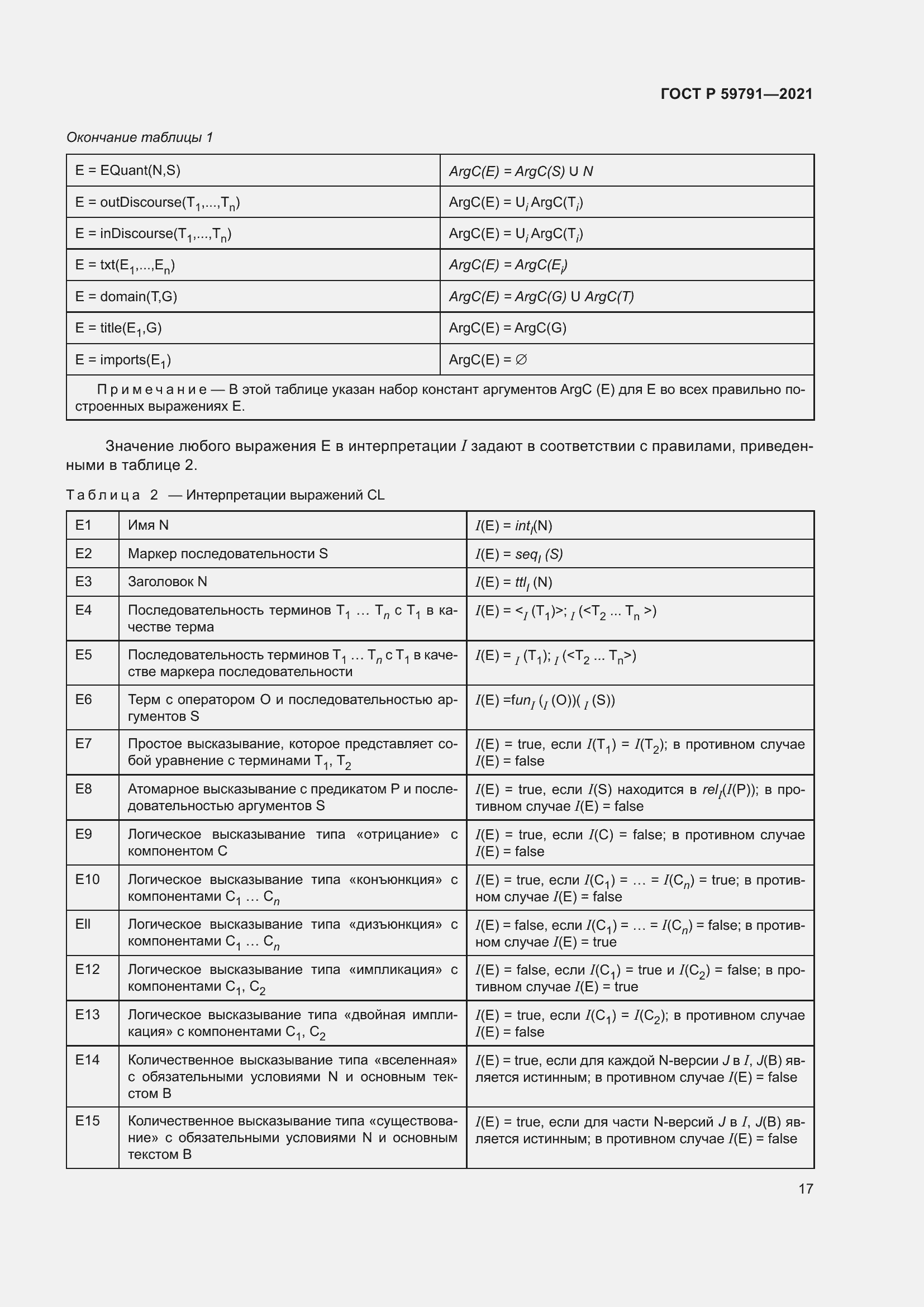   59791-2021.  21