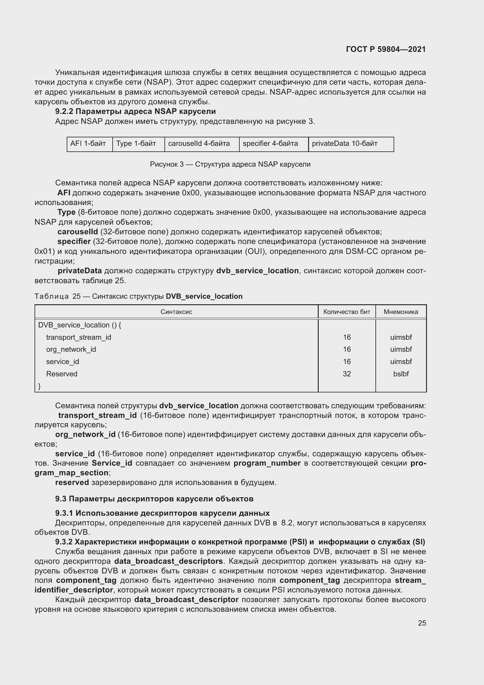 ���� � 59804-2021. �������� 29