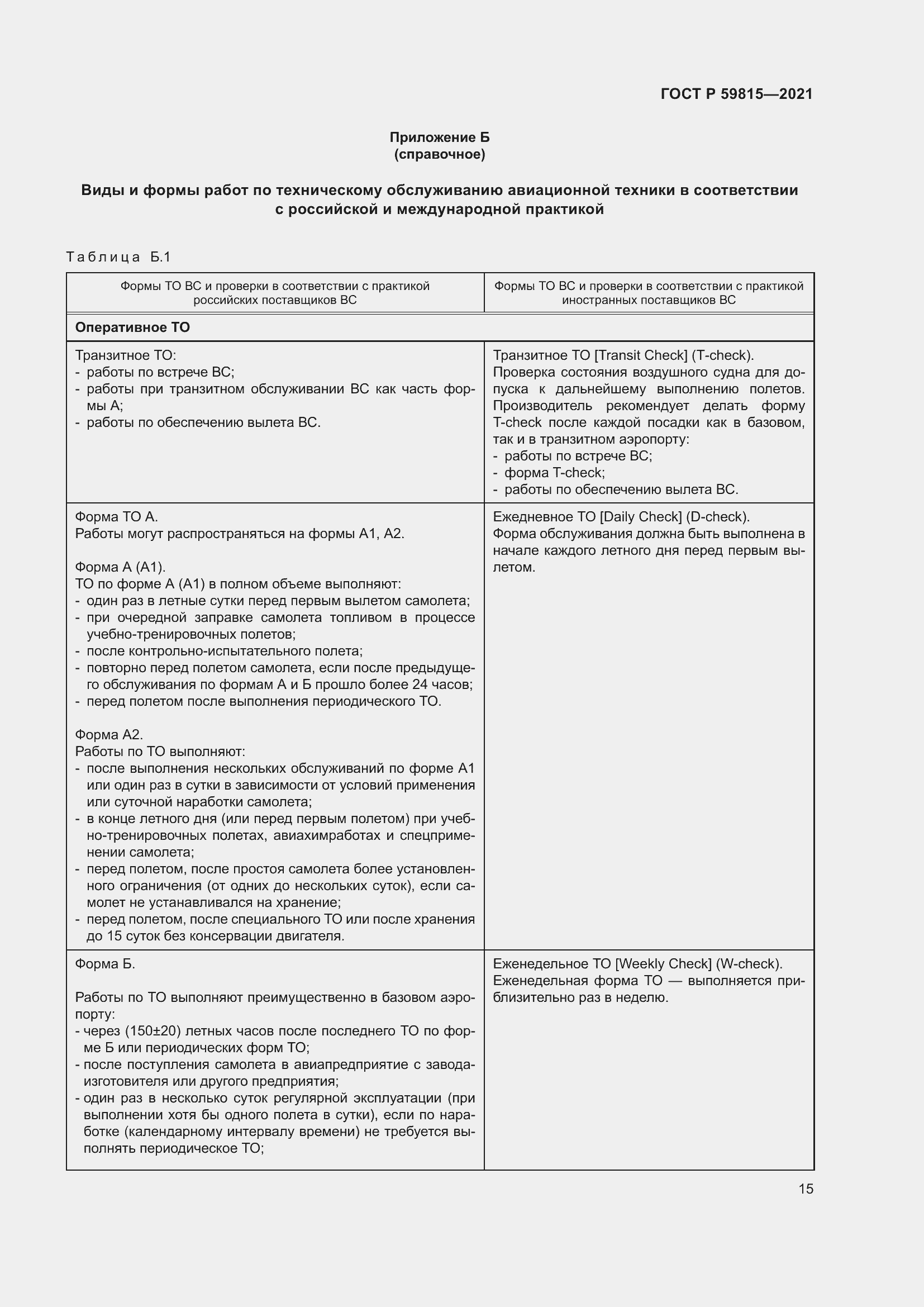 ���� � 59815-2021. �������� 19