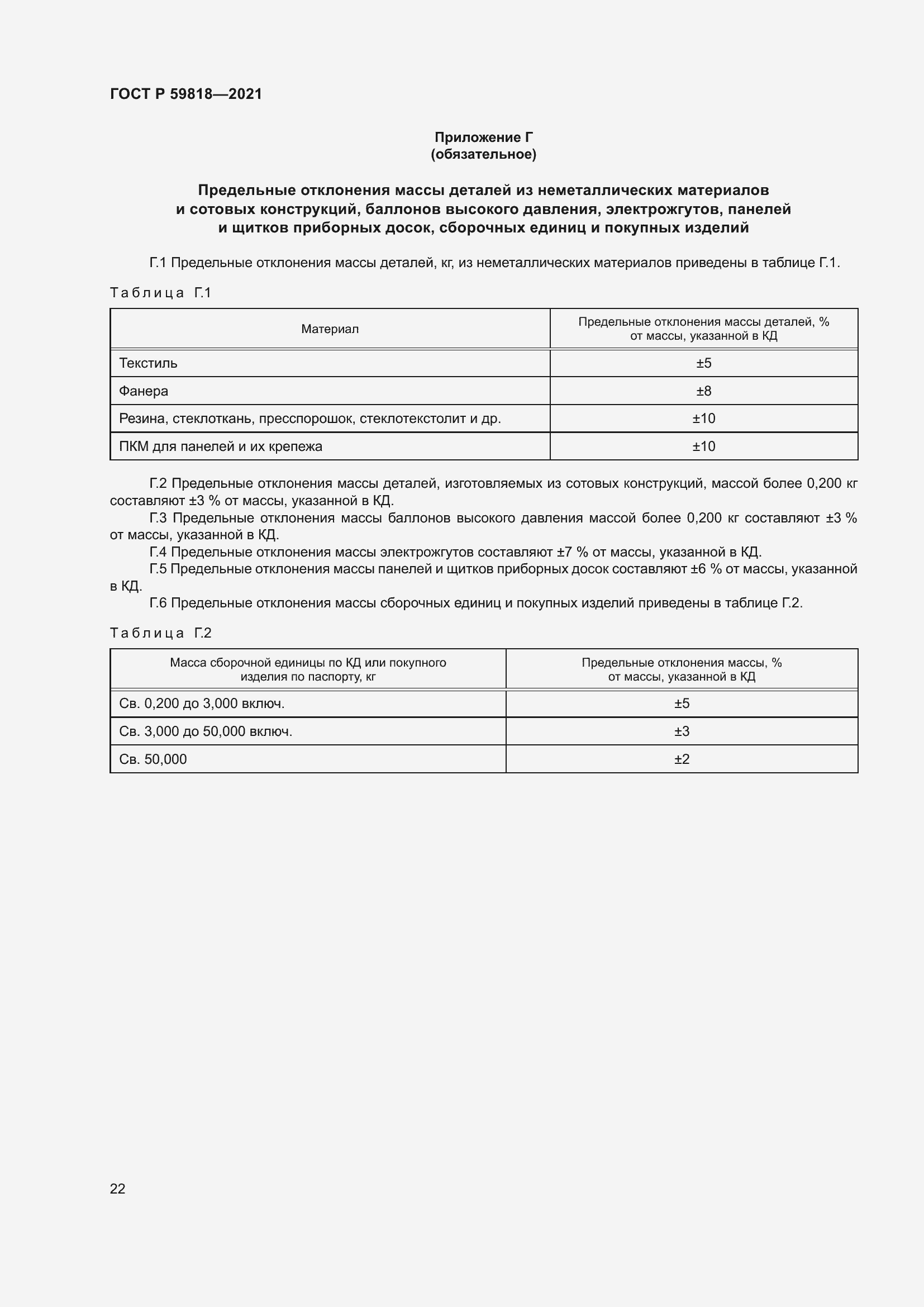 ���� � 59818-2021. �������� 26
