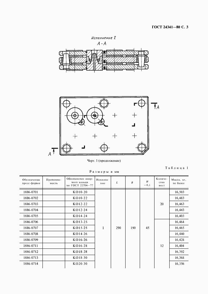  24341-80.  4