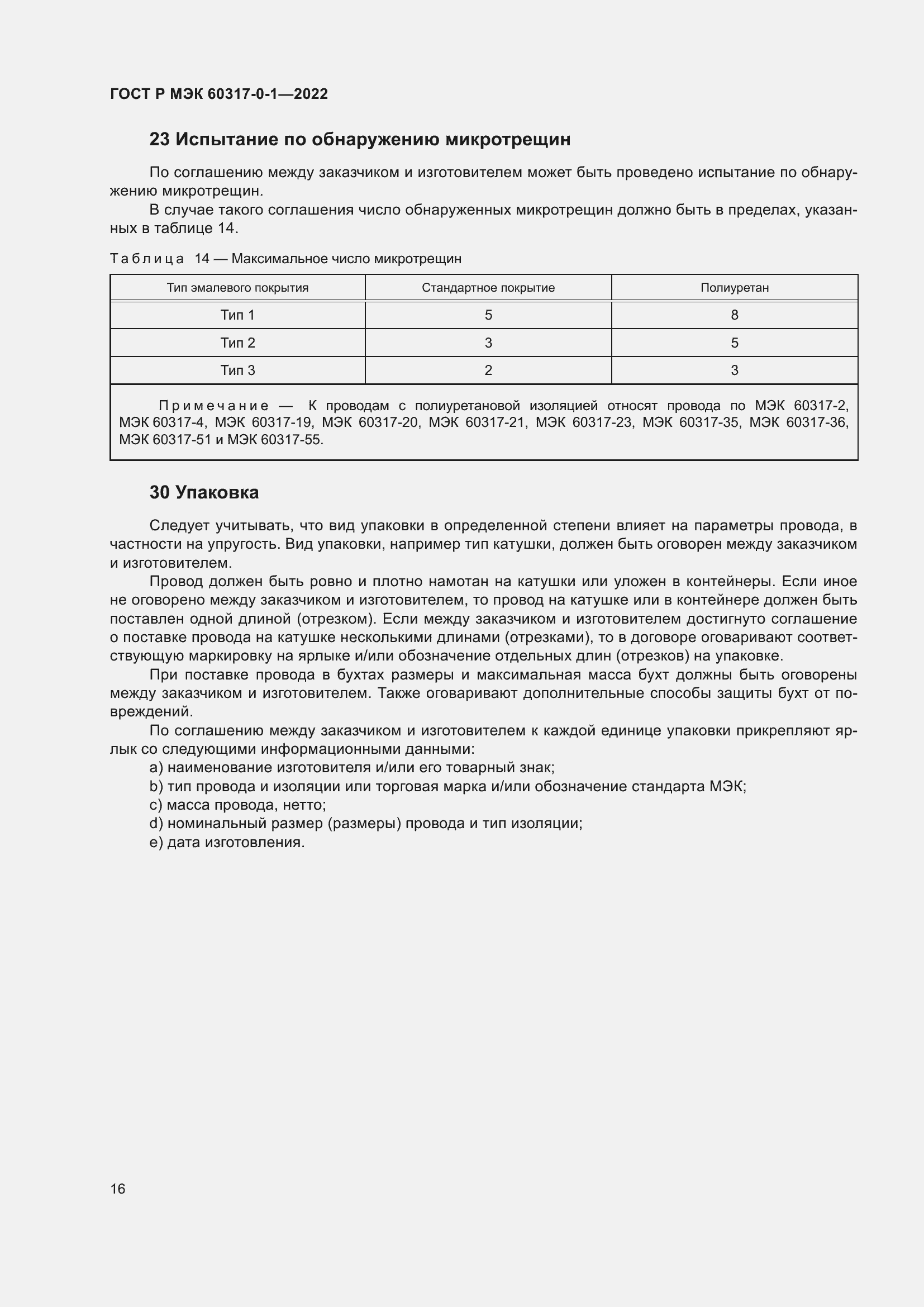 ���� � ��� 60317-0-1-2022. �������� 20