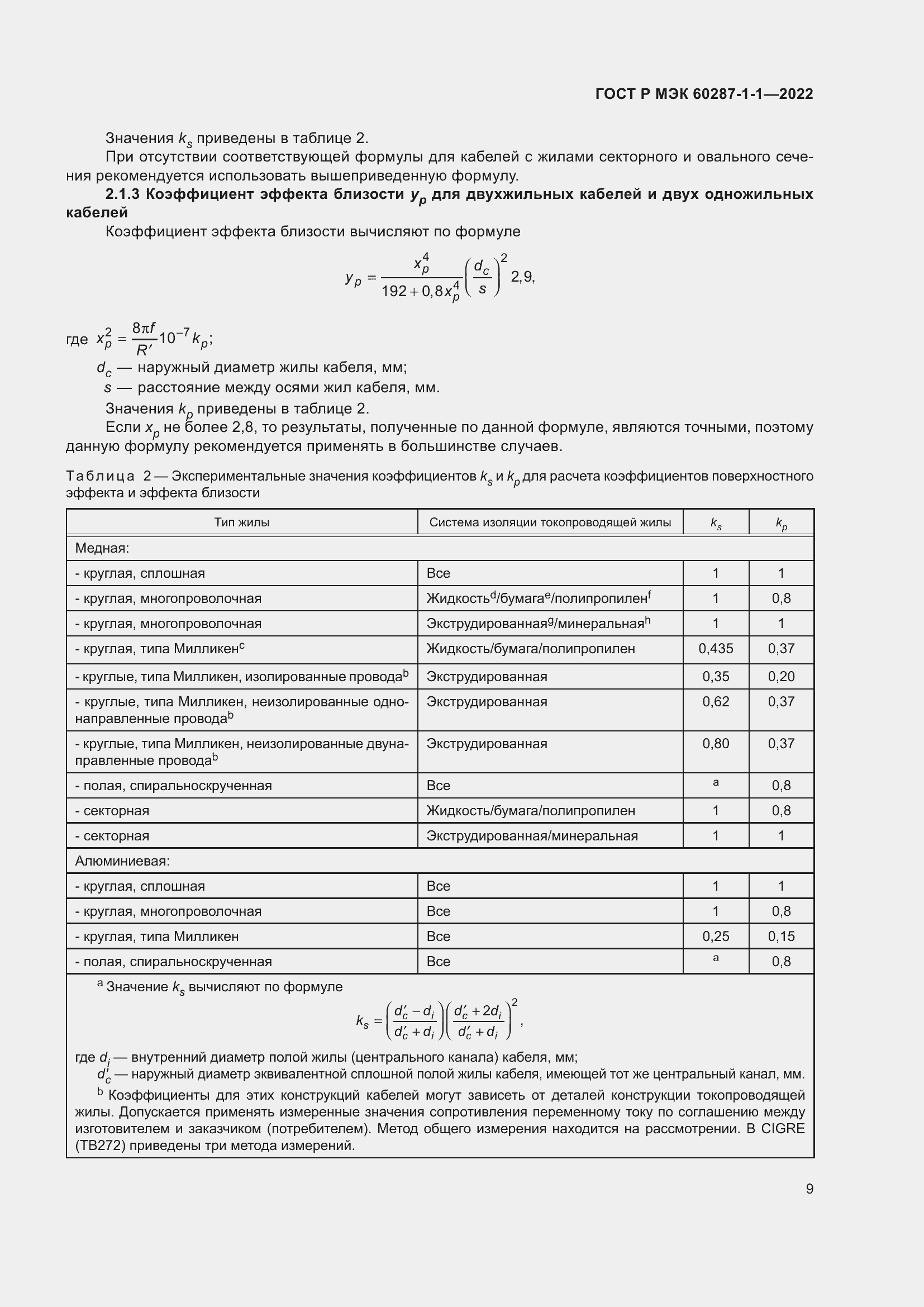 ���� � ��� 60287-1-1-2022. �������� 13