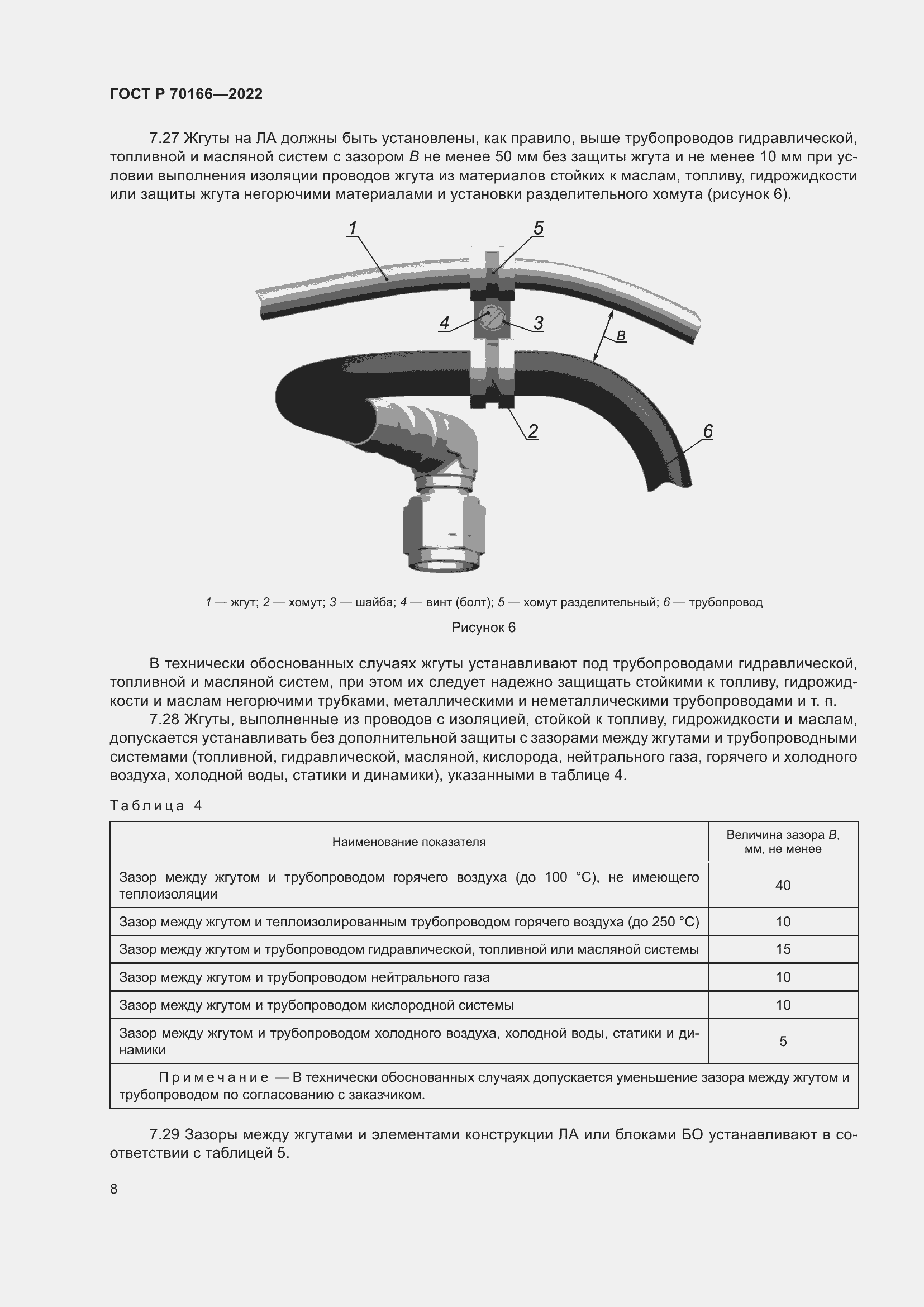���� � 70166-2022. �������� 12
