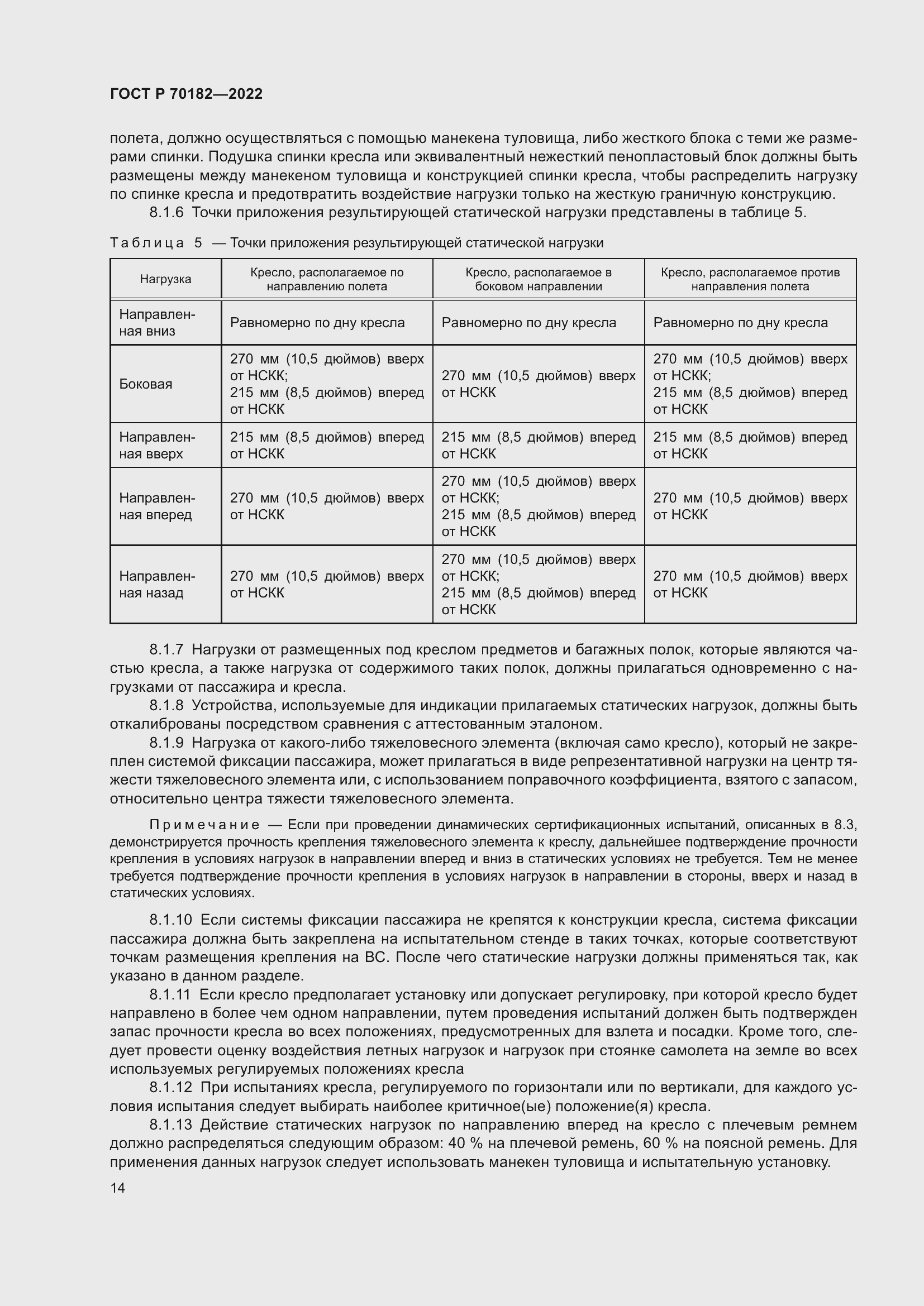   70182-2022.  18