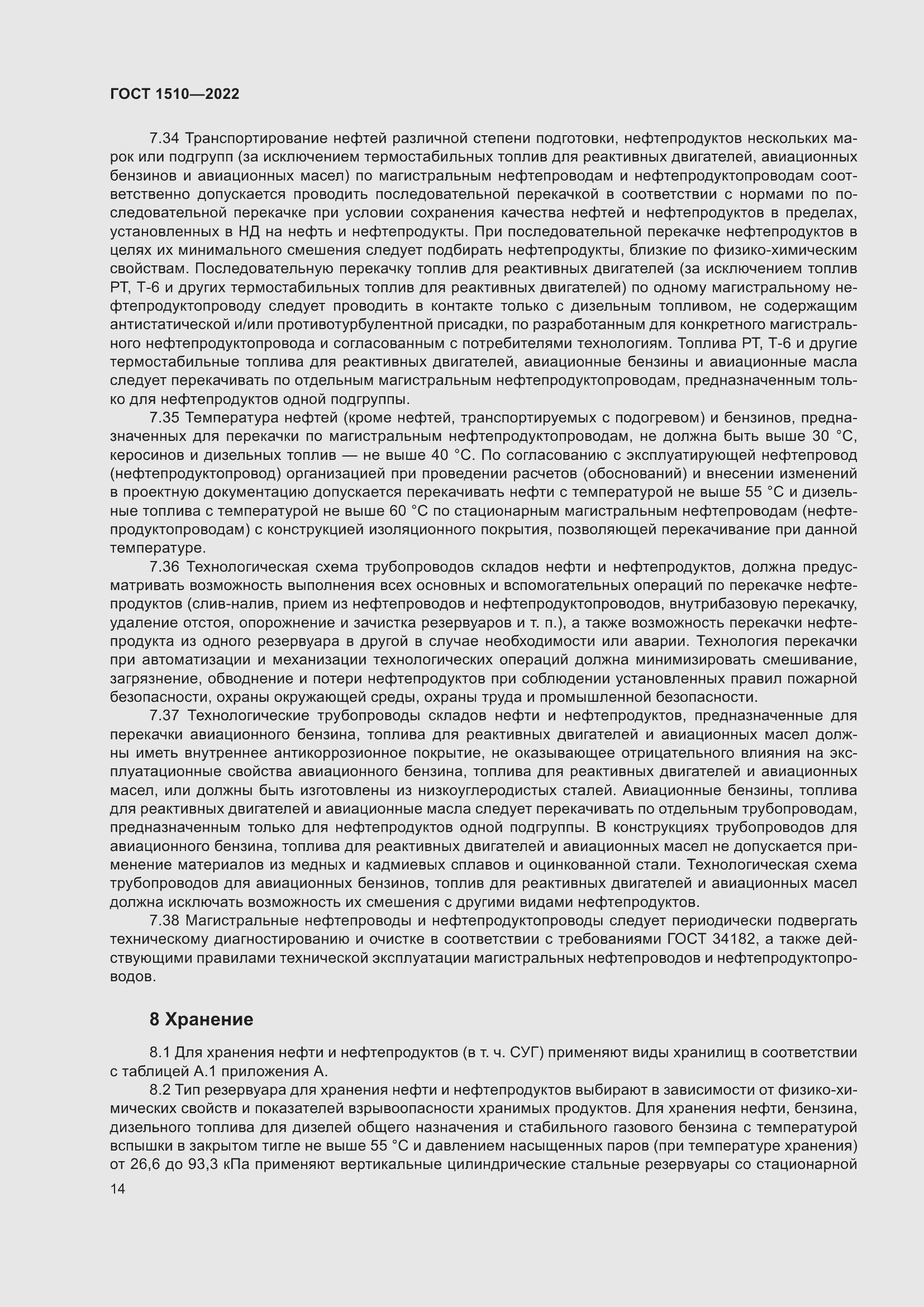 ���� 1510-2022. �������� 21