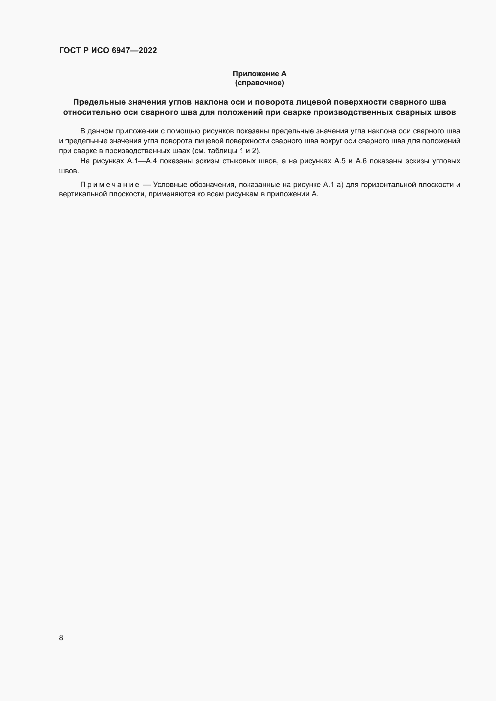 ���� � ��� 6947-2022. �������� 12