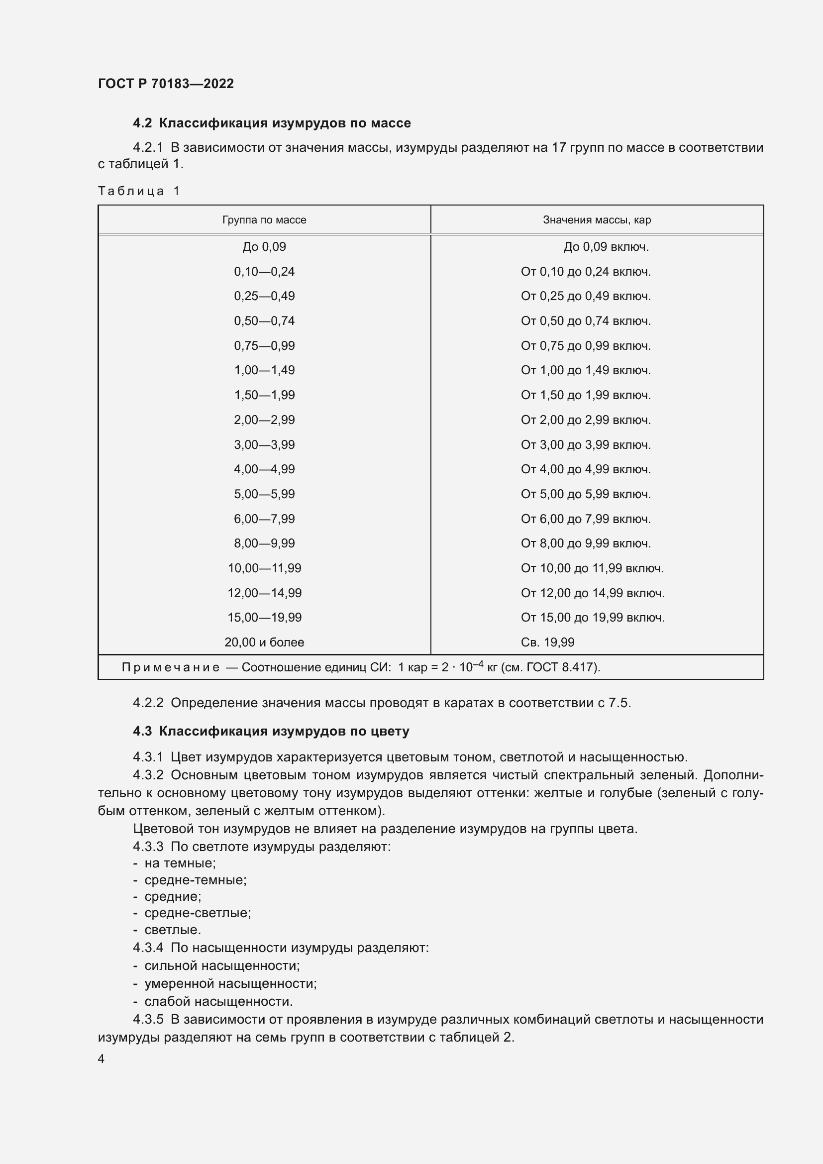 ���� � 70183-2022. �������� 8