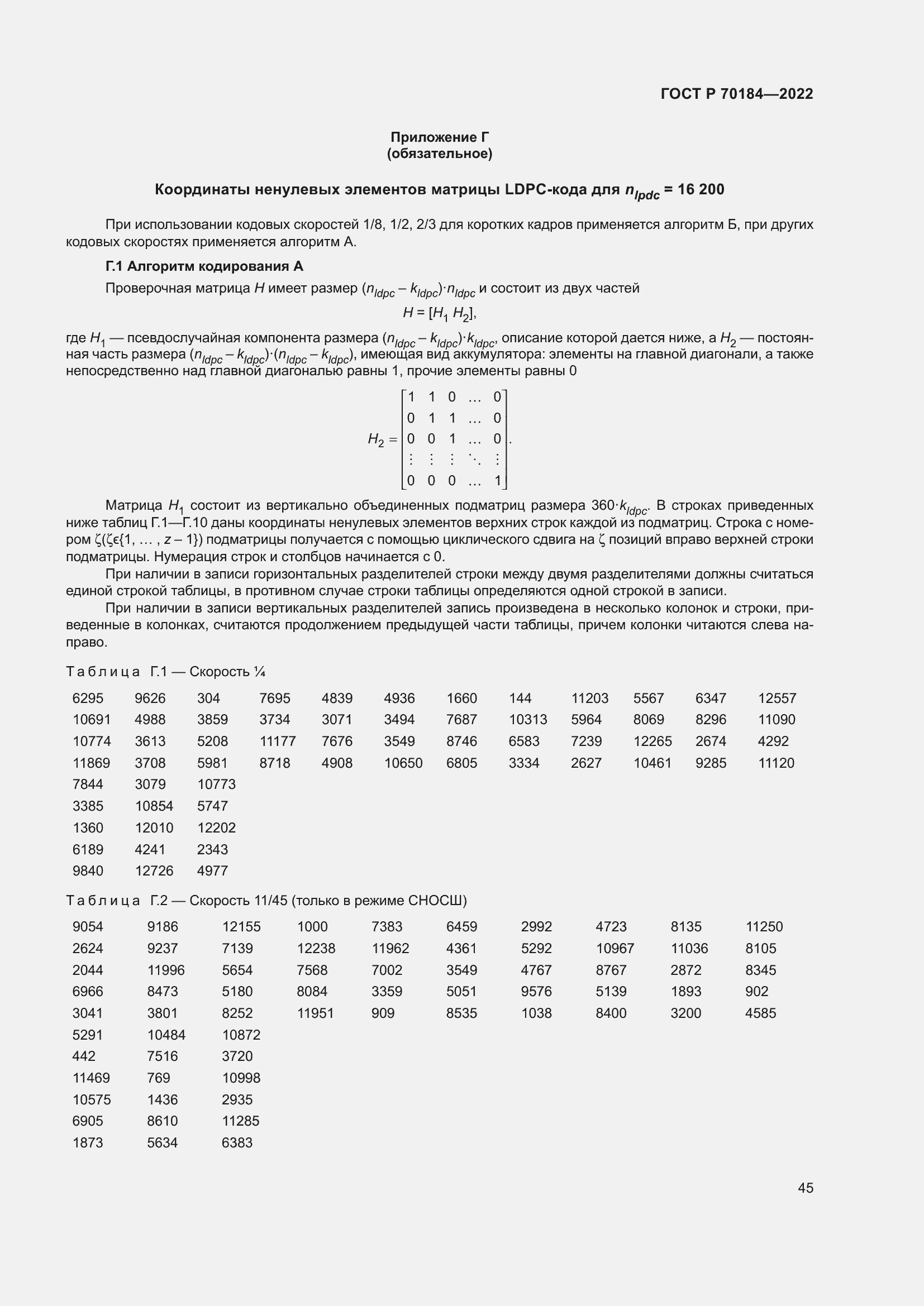 ���� � 70184-2022. �������� 49