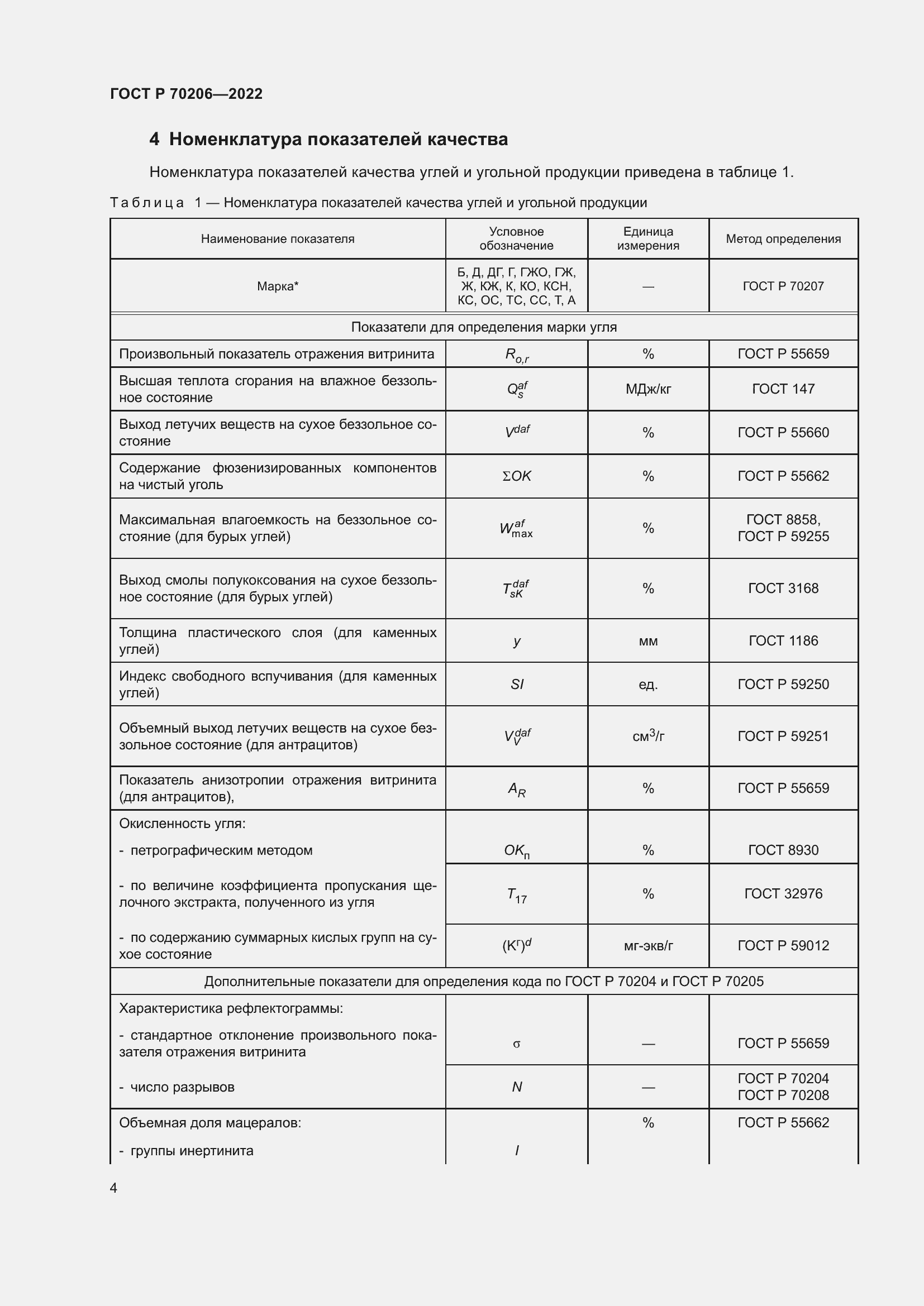   70206-2022.  7