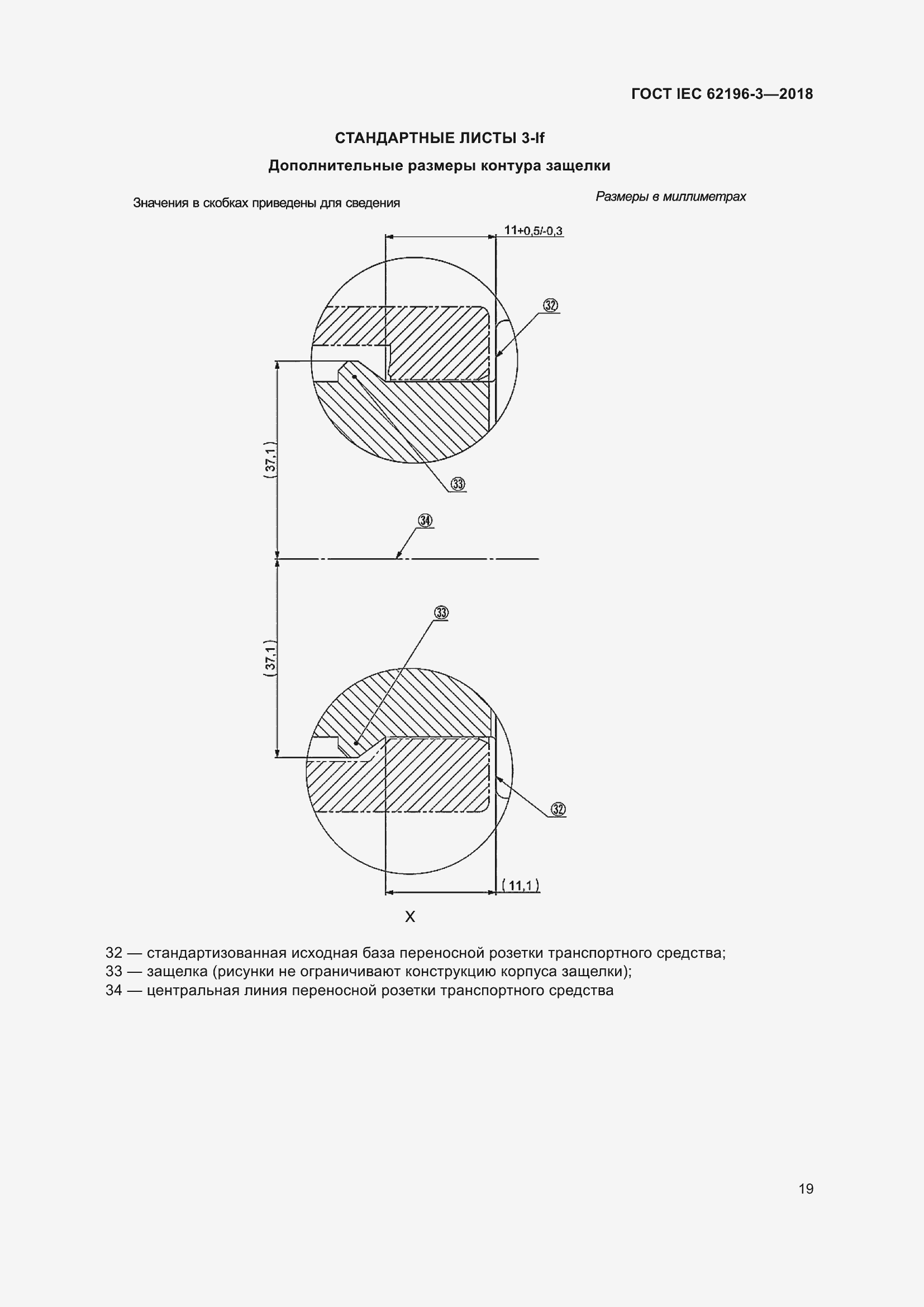 ���� IEC 62196-3-2018. �������� 24