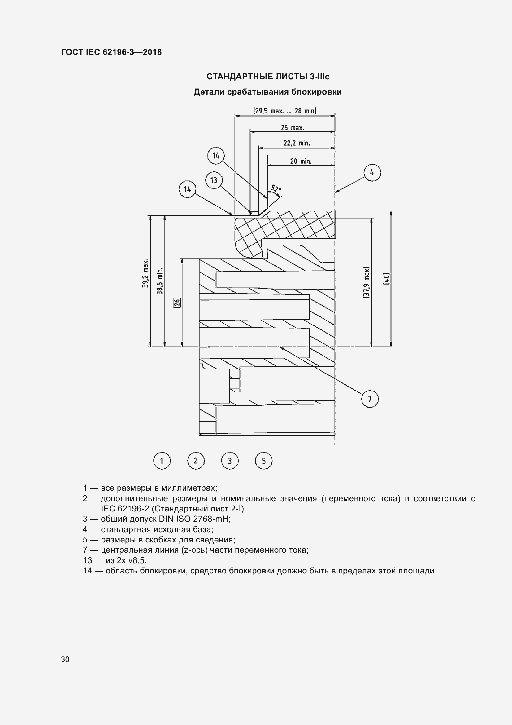 ���� IEC 62196-3-2018. �������� 35