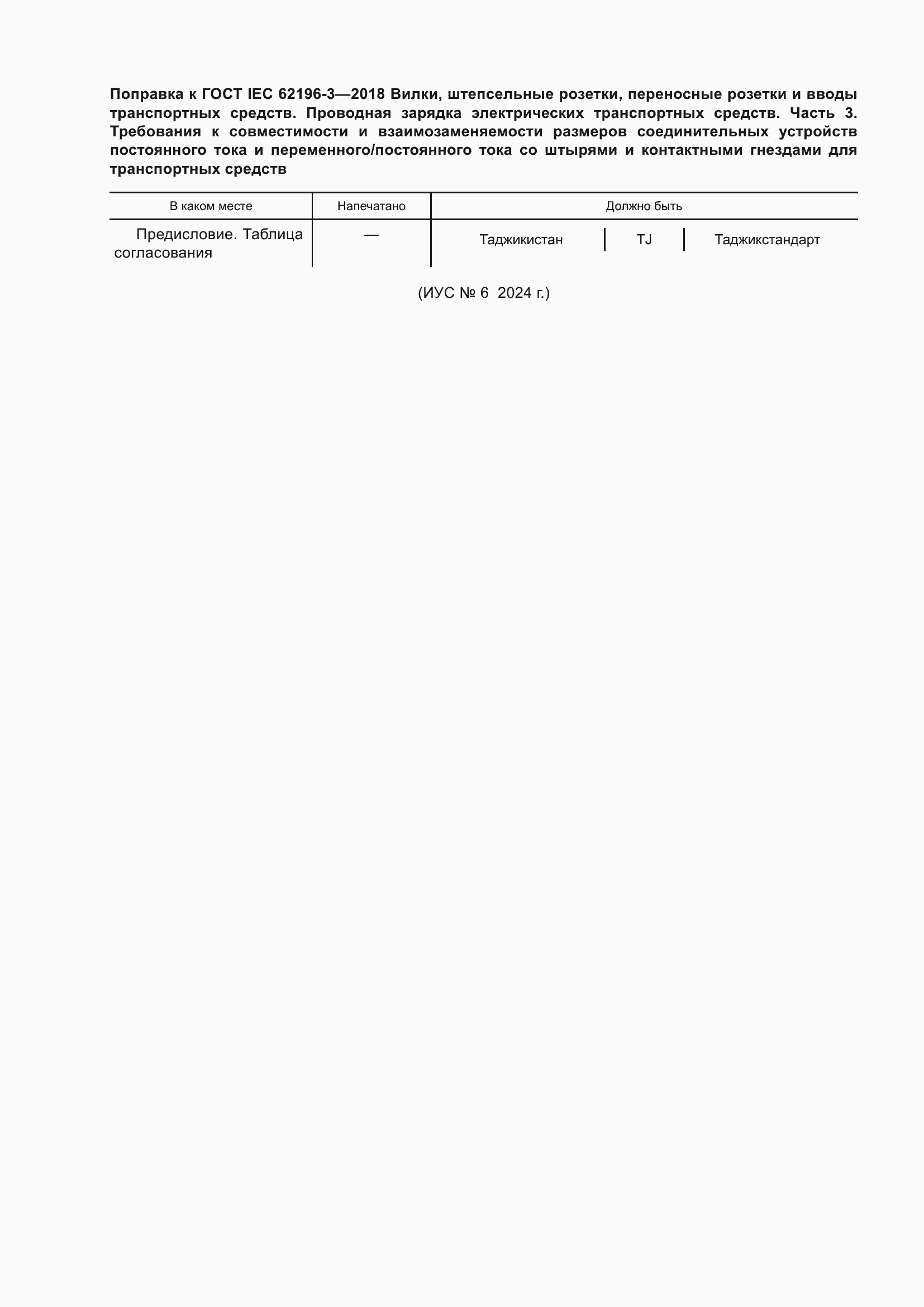 ���� IEC 62196-3-2018. �������� 5