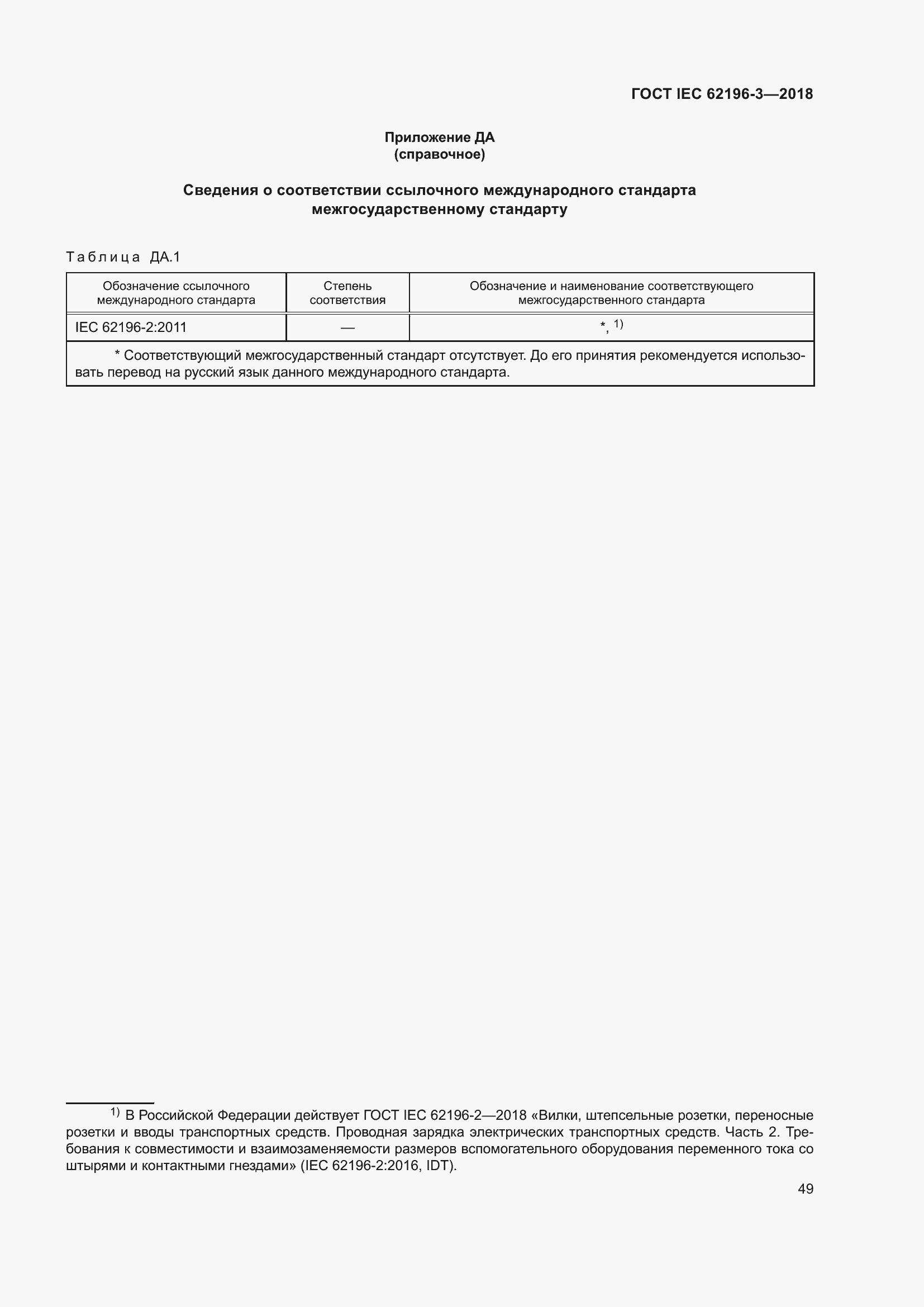 ���� IEC 62196-3-2018. �������� 54
