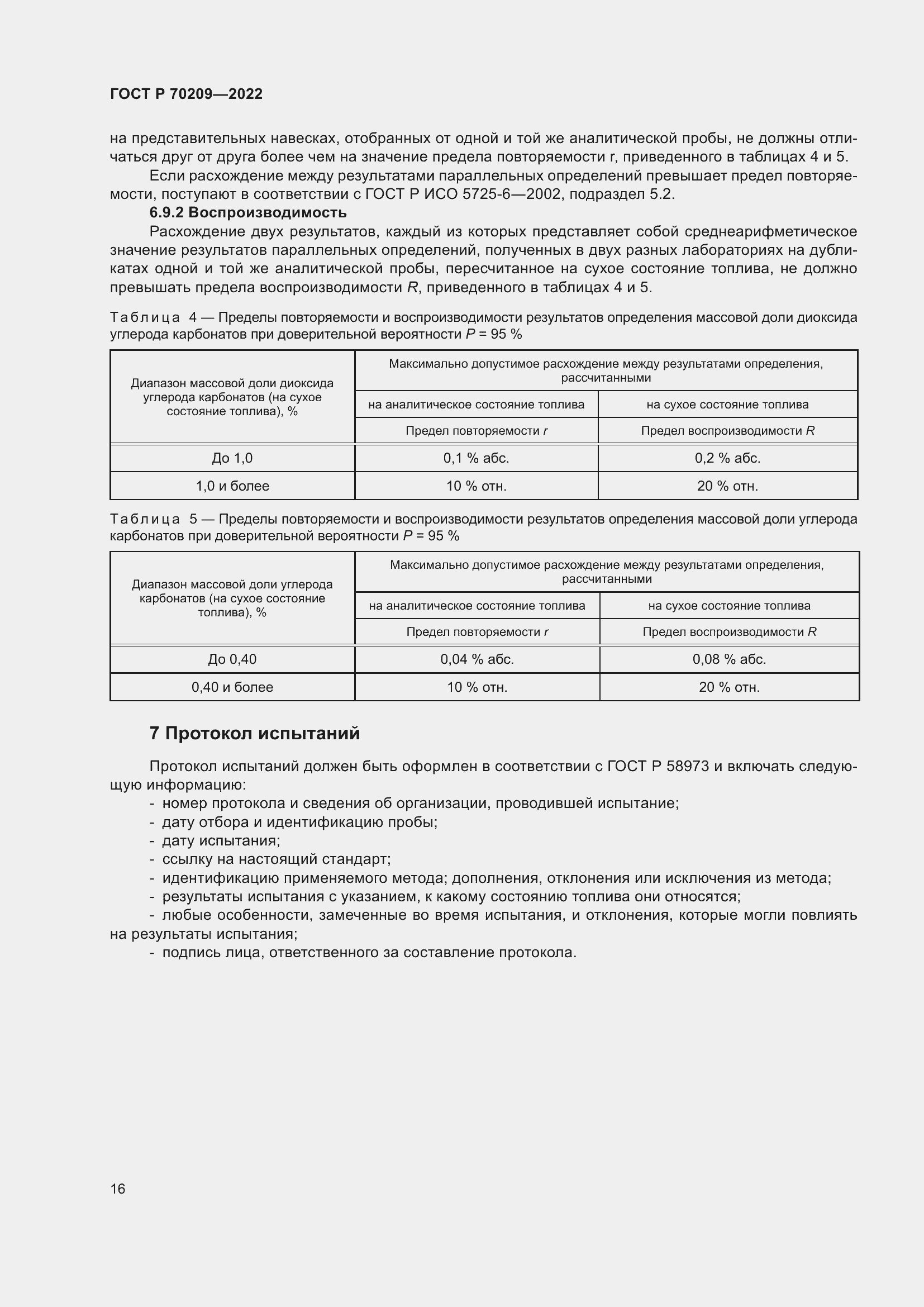 ���� � 70209-2022. �������� 21