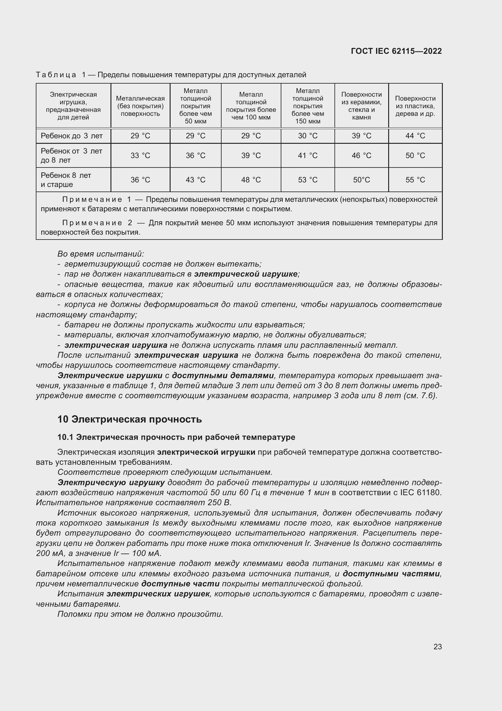 ���� IEC 62115-2022. �������� 32