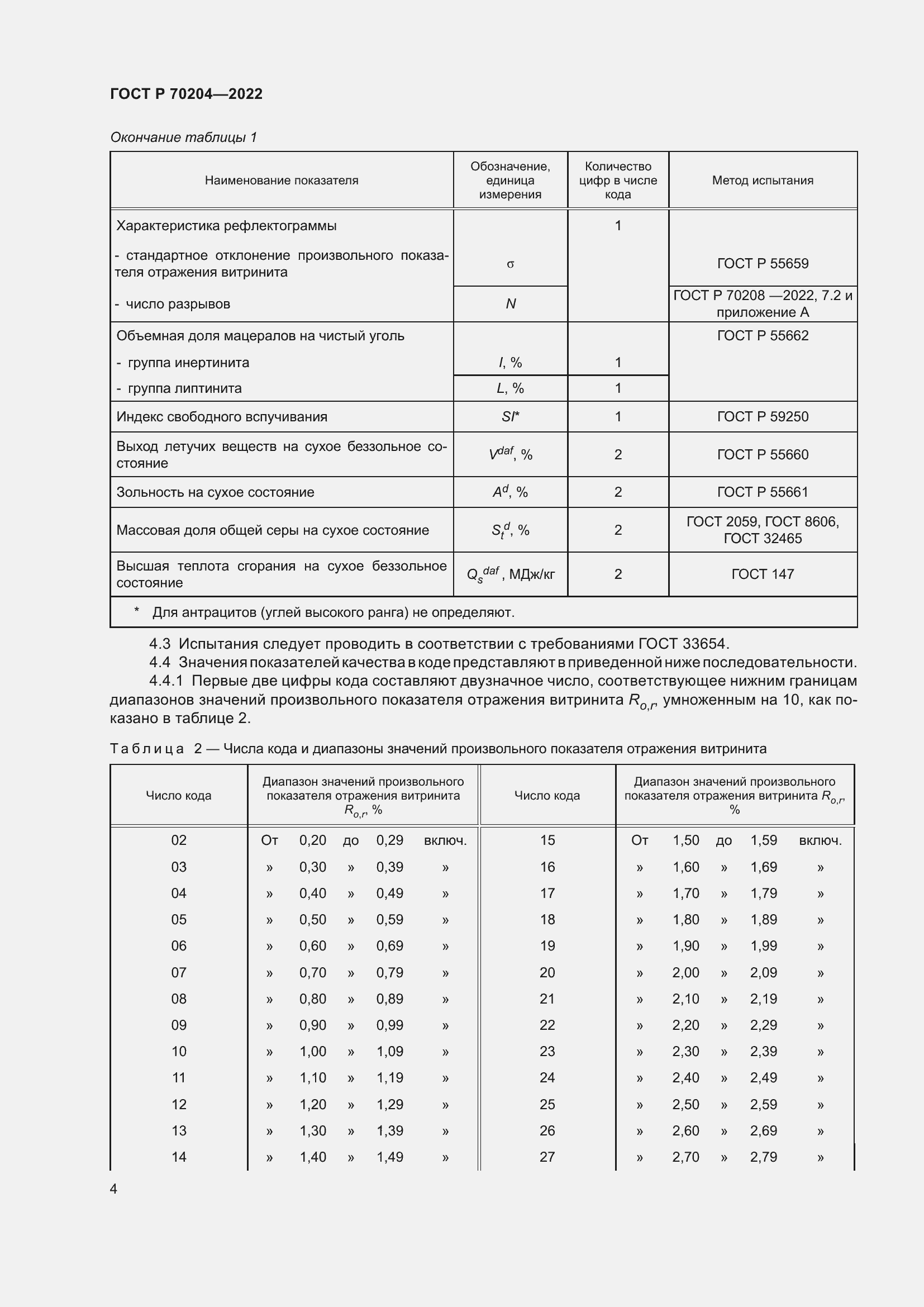   70204-2022.  7