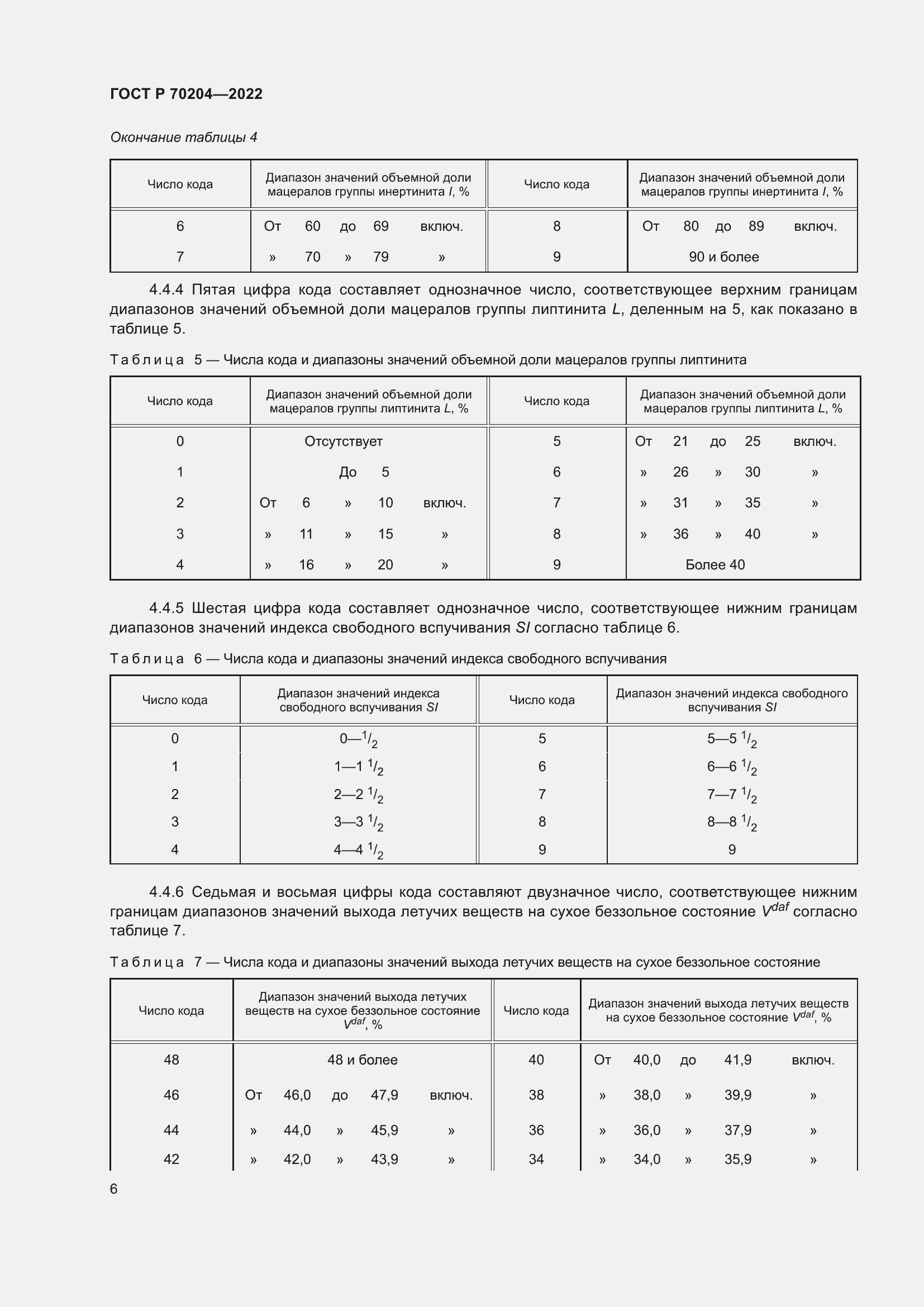   70204-2022.  9