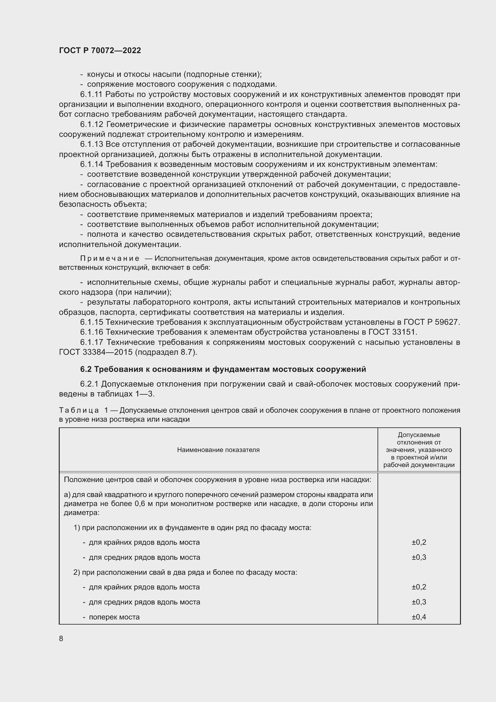 ���� � 70072-2022. �������� 12