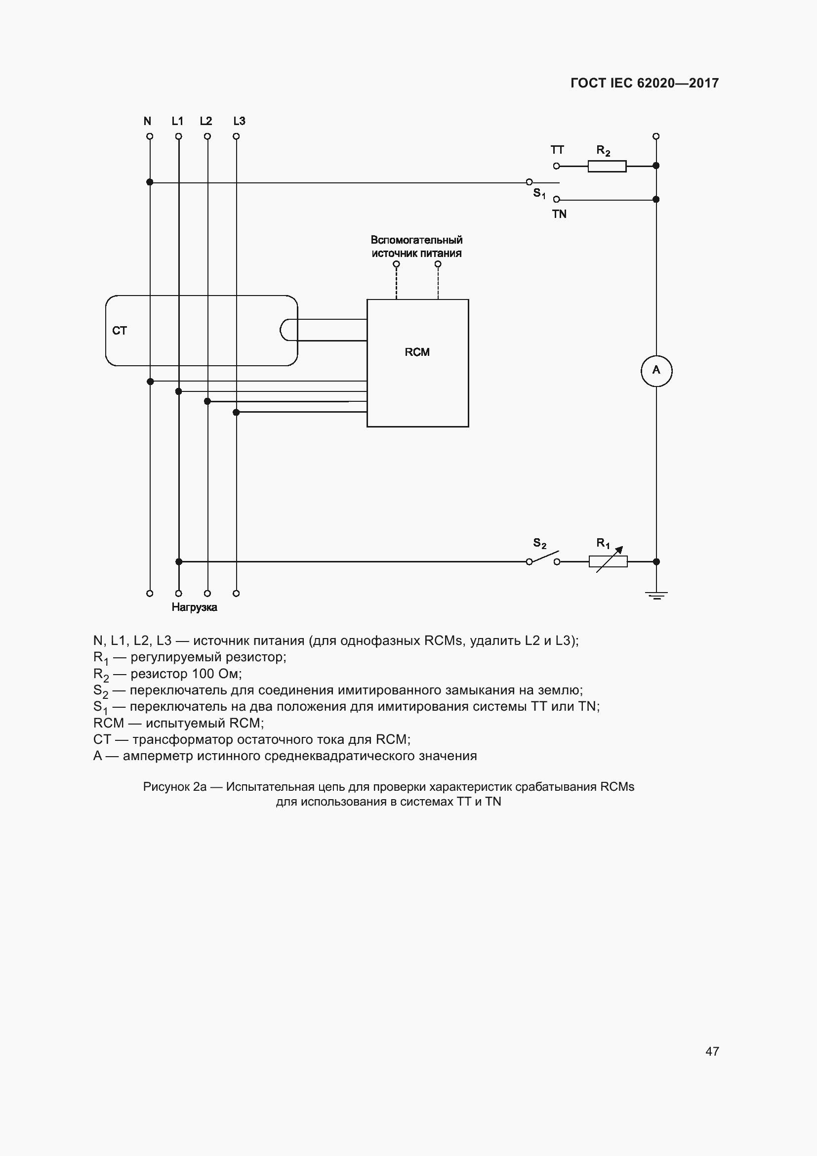 ���� IEC 62020-2017. �������� 53