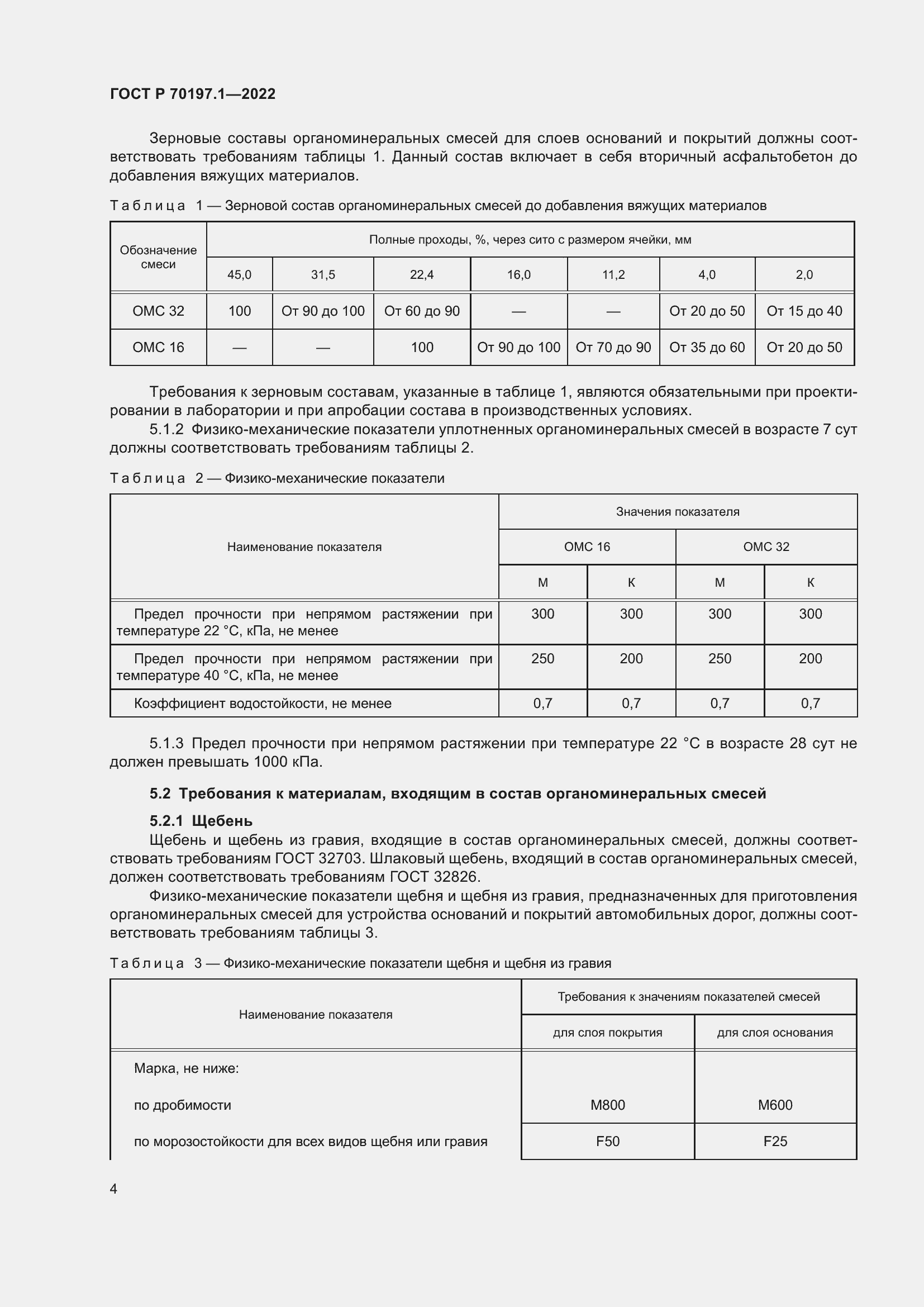   70197.1-2022.  7