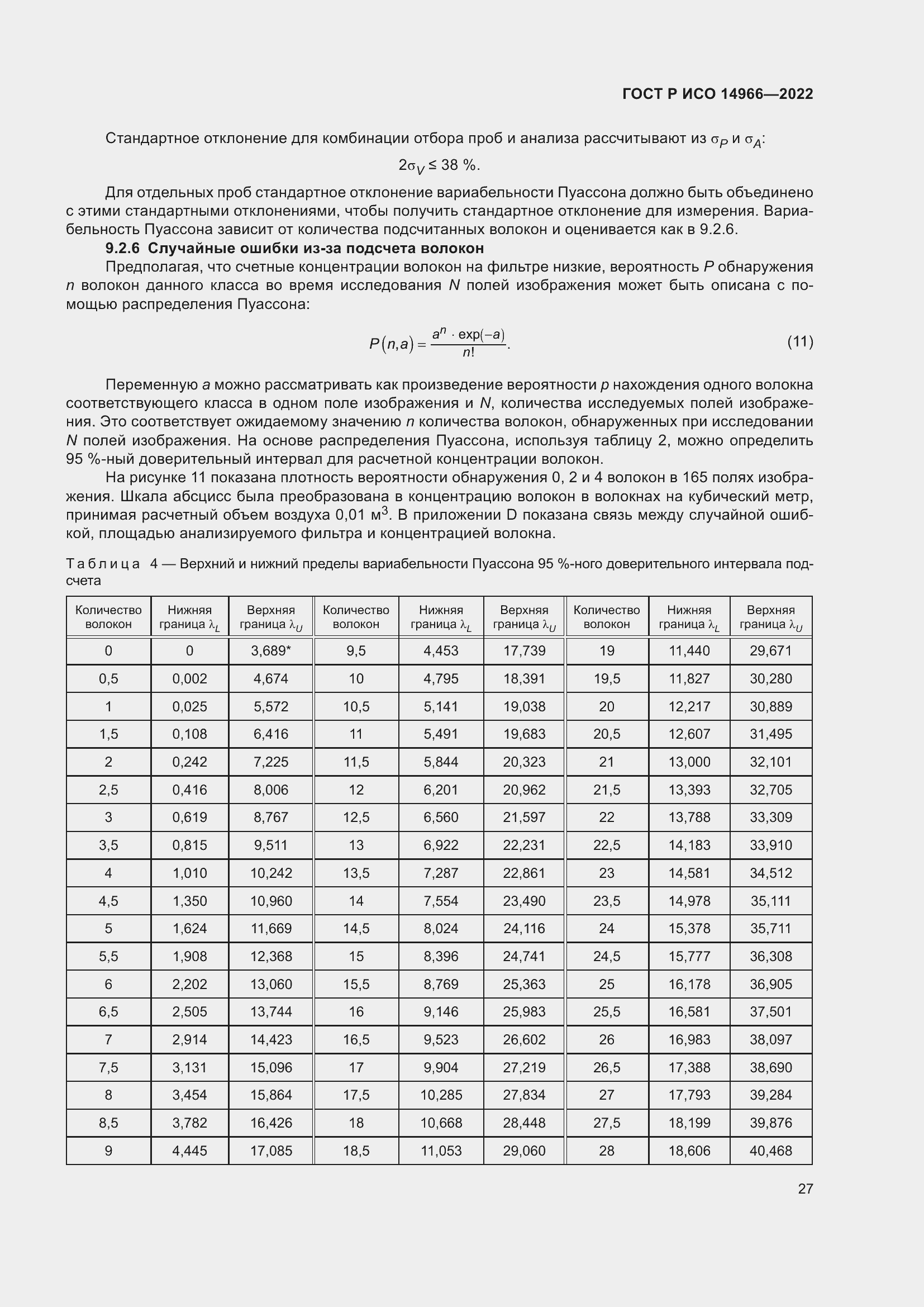 ���� � ��� 14966-2022. �������� 31