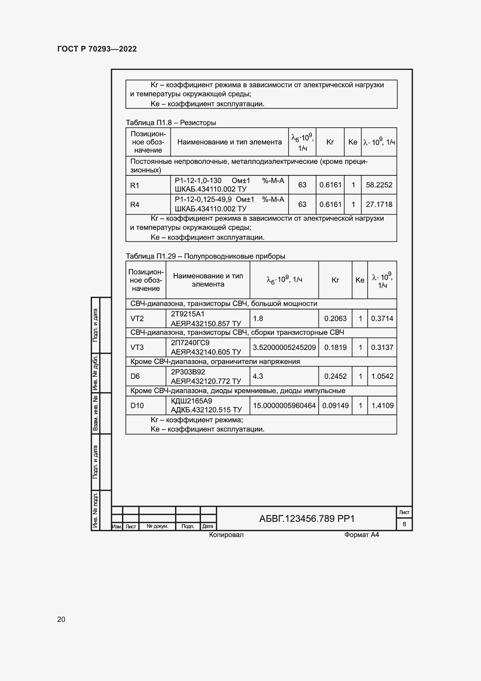   70293-2022.  24