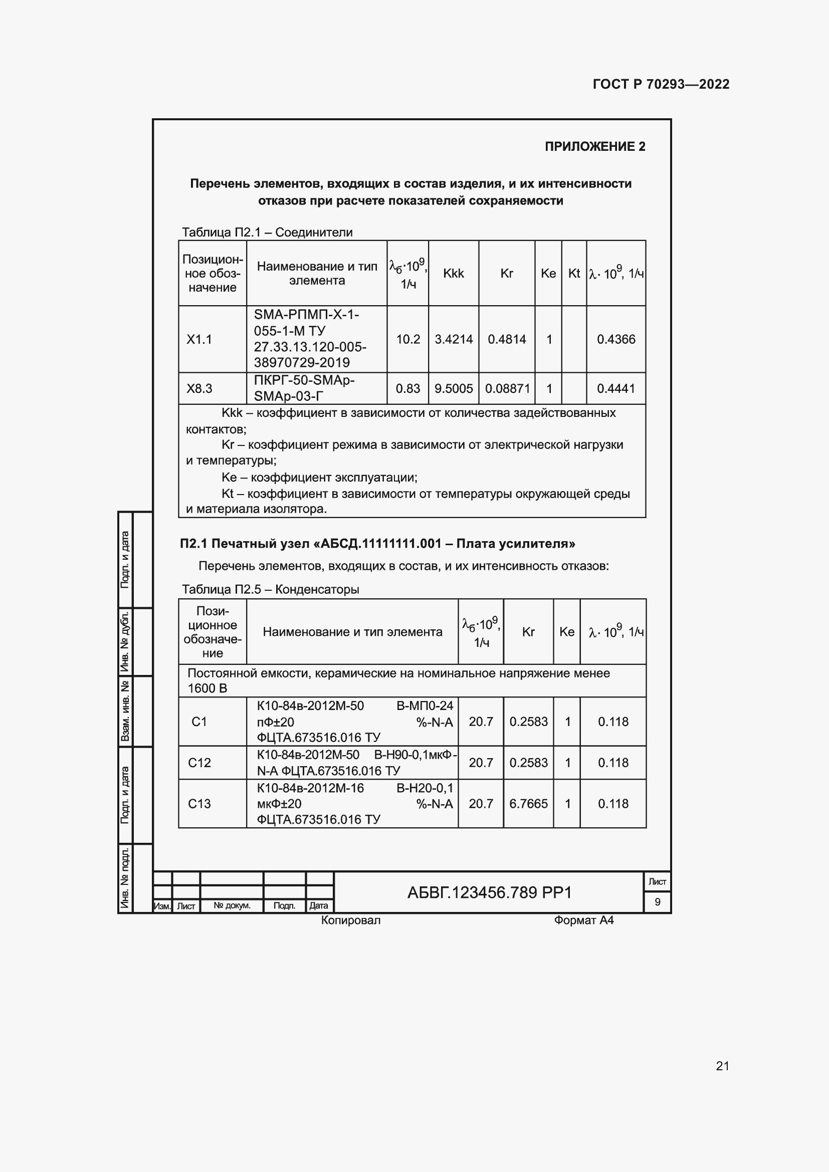   70293-2022.  25