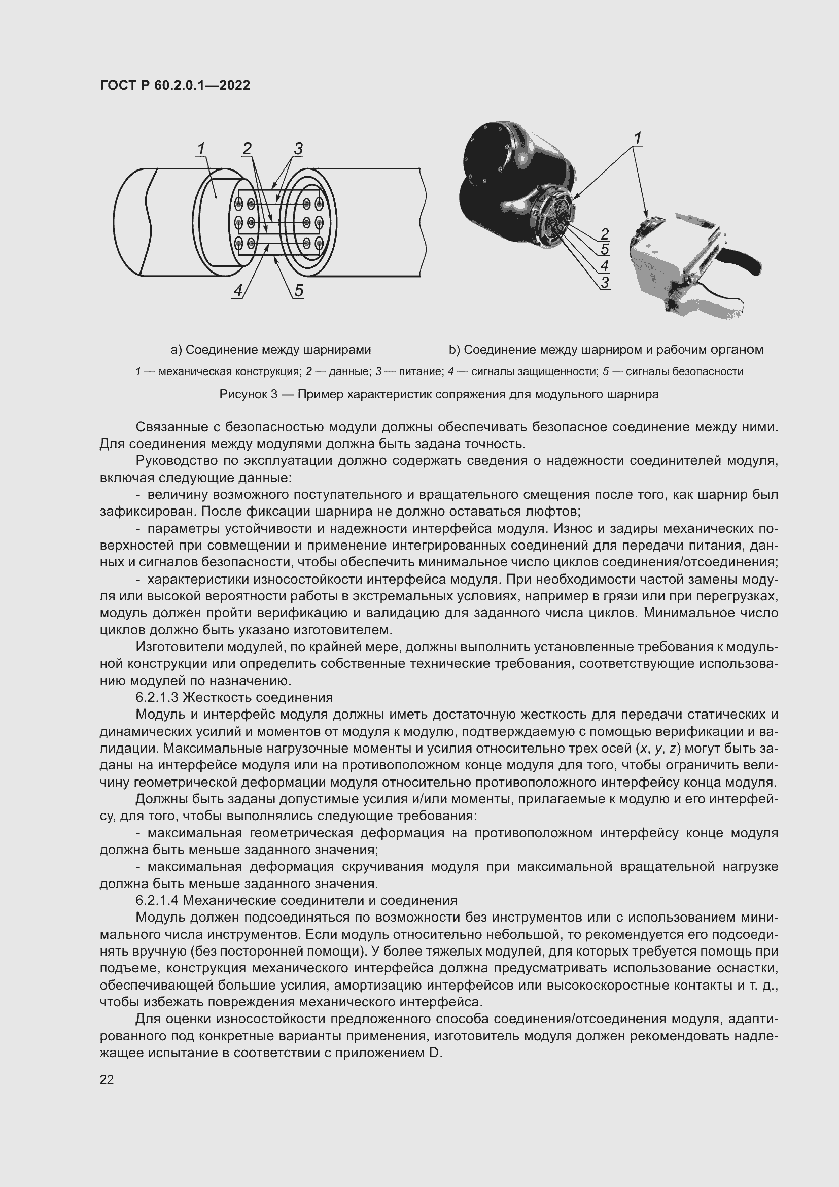 ���� � 60.2.0.1-2022. �������� 28