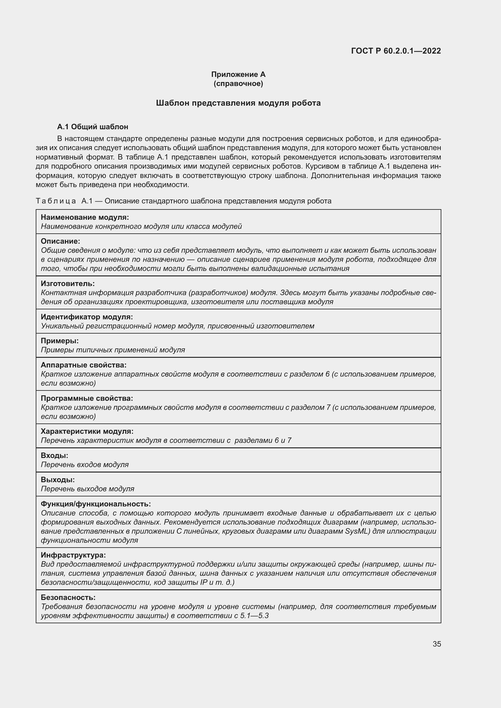 ���� � 60.2.0.1-2022. �������� 41