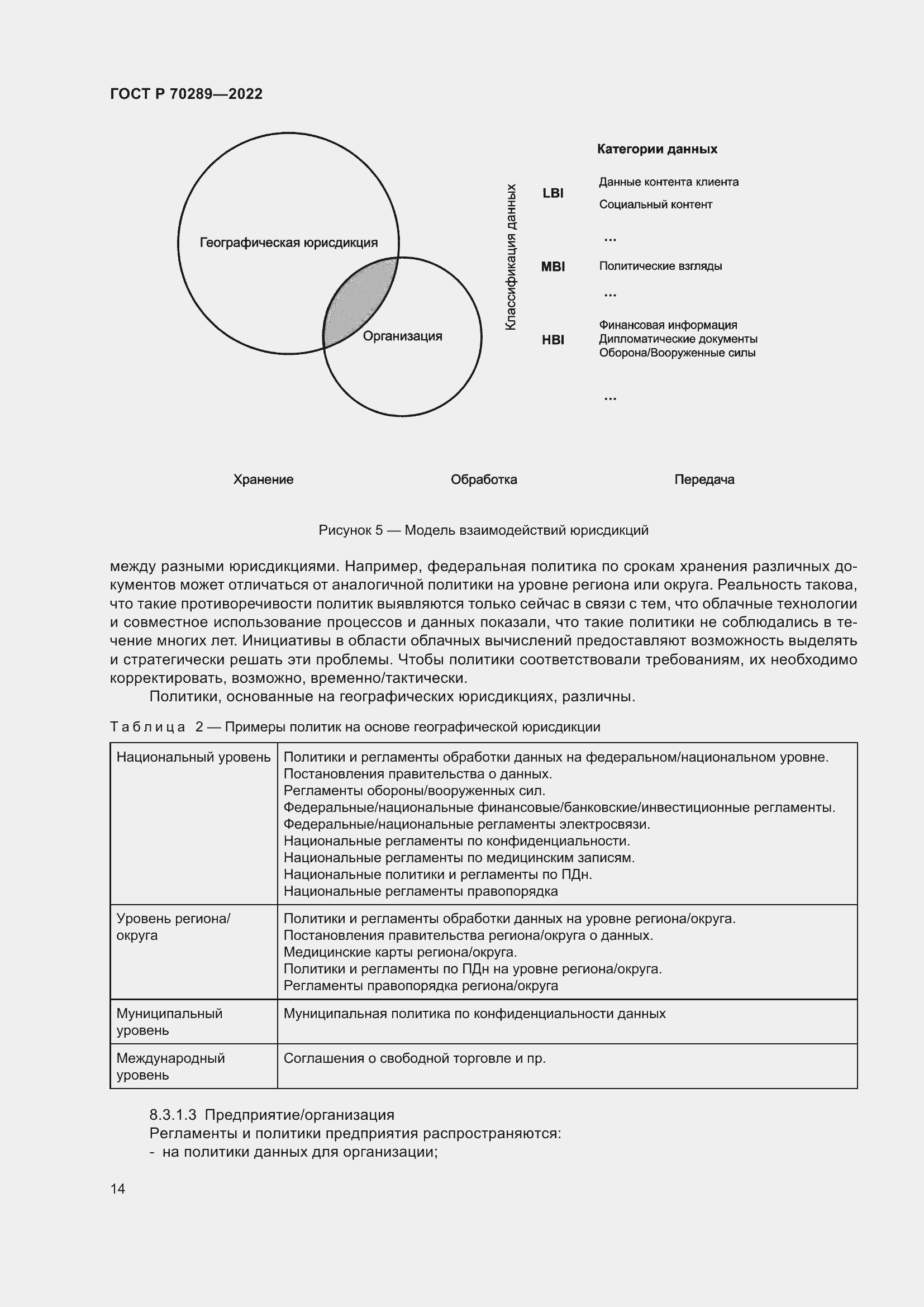   70289-2022.  18