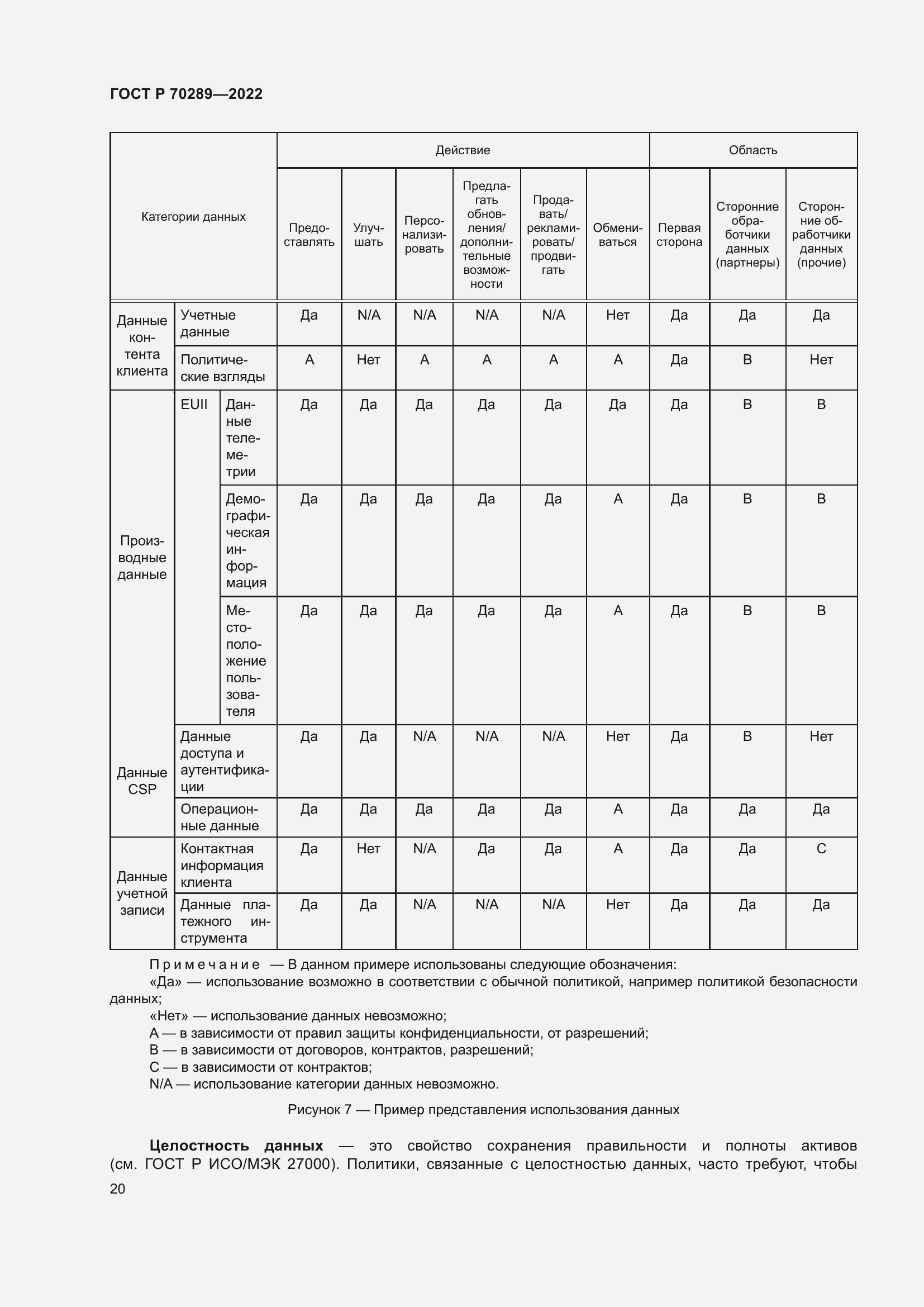   70289-2022.  24