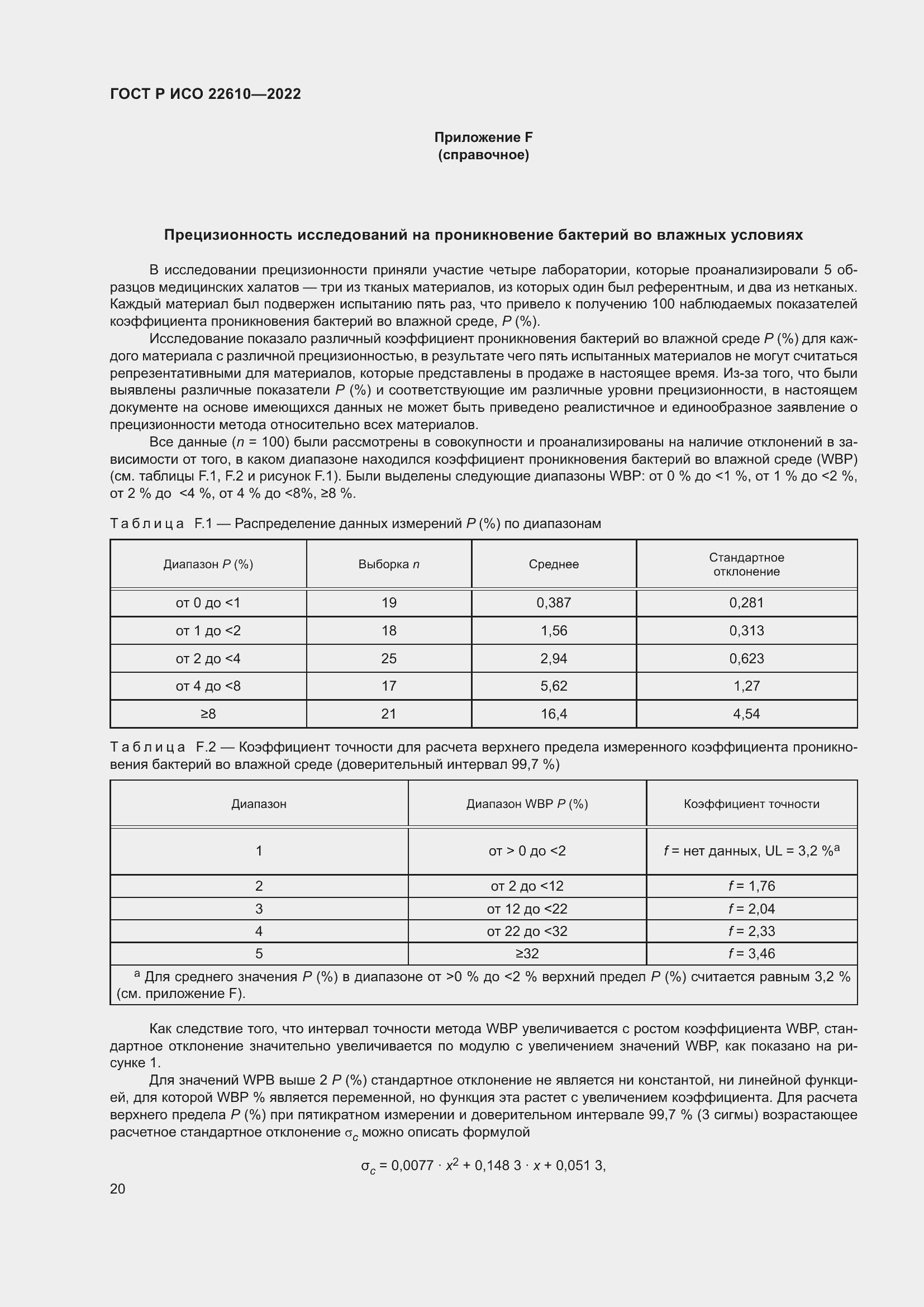 ���� � ��� 22610-2022. �������� 24