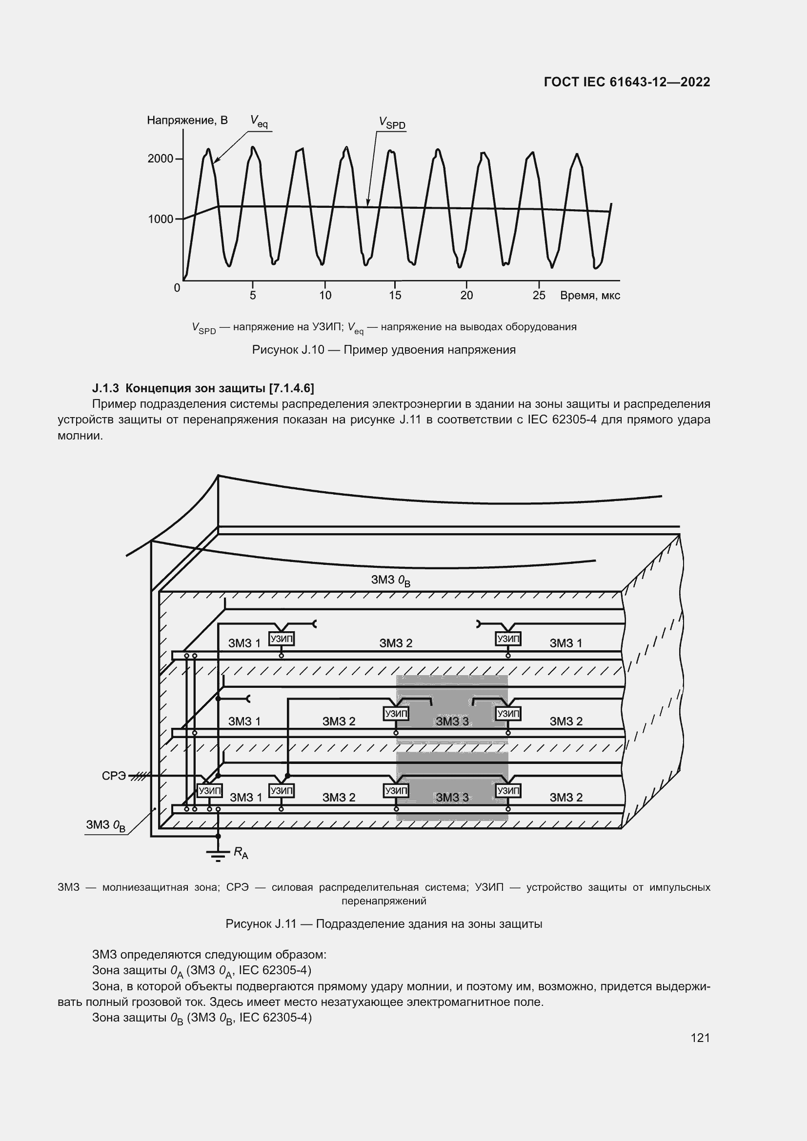  IEC 61643-12-2022.  127