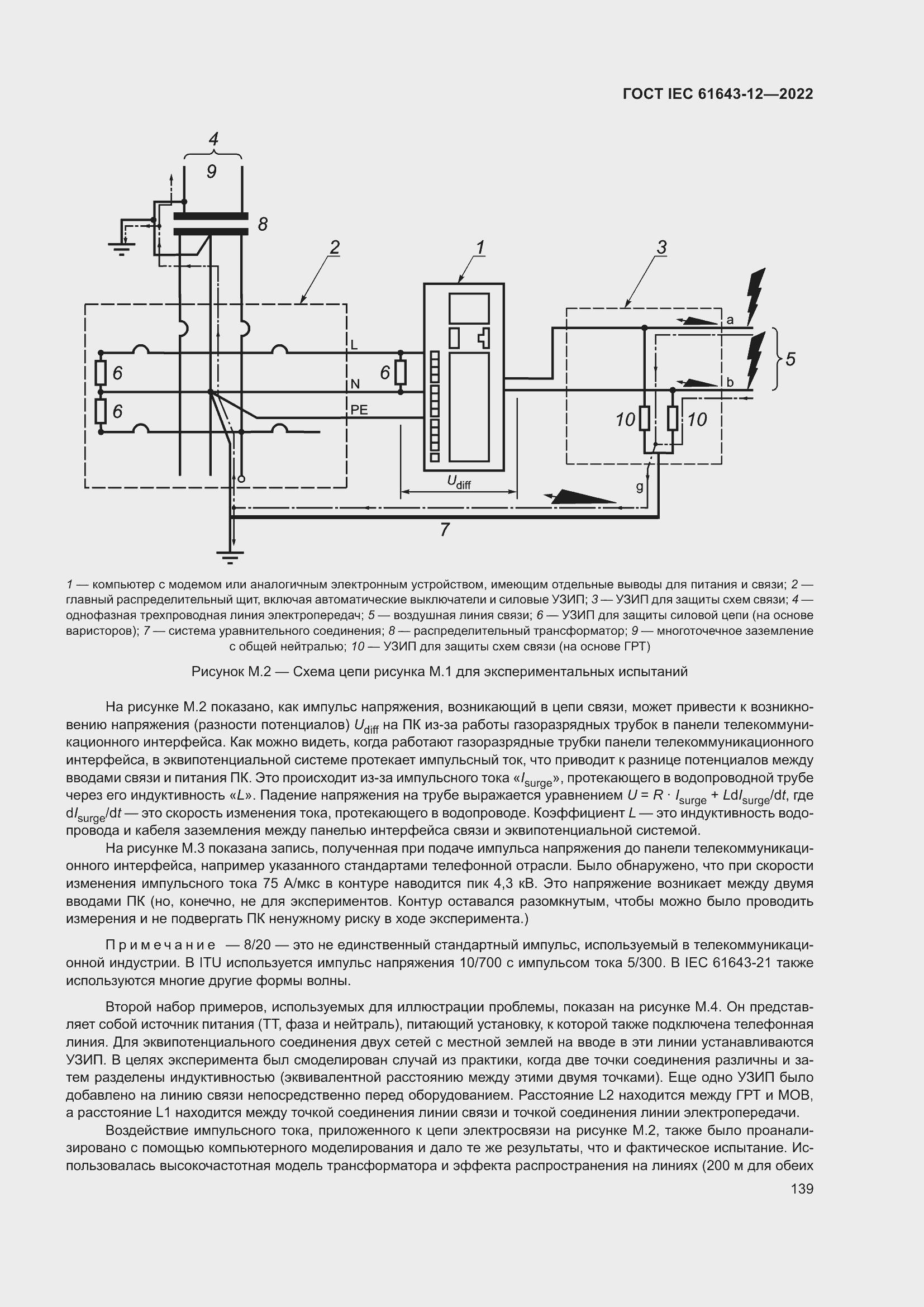  IEC 61643-12-2022.  145