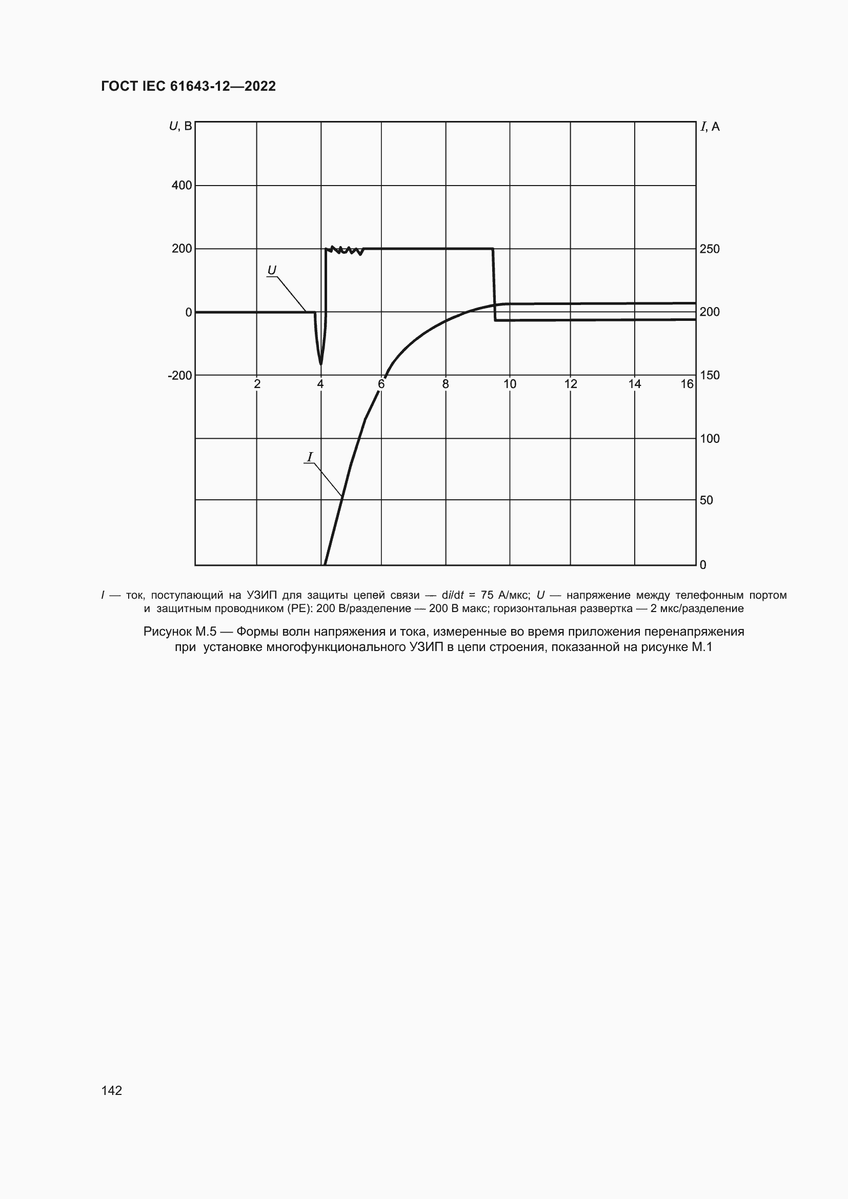  IEC 61643-12-2022.  148