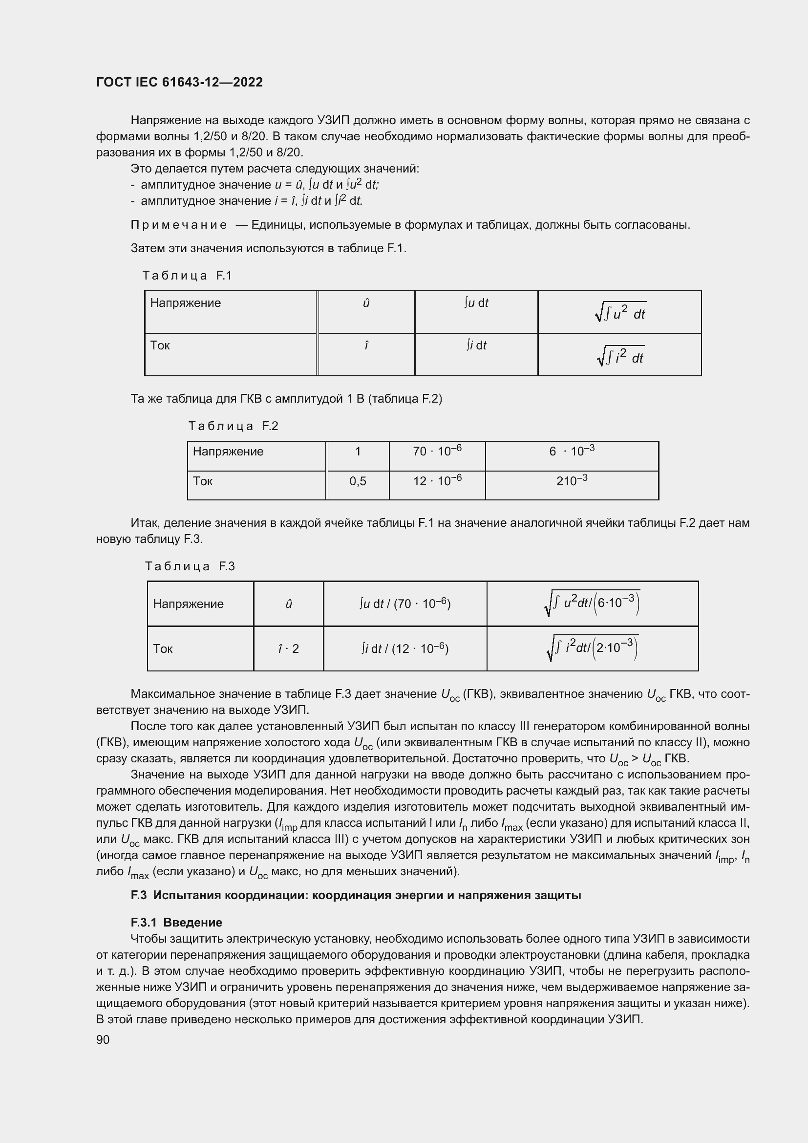  IEC 61643-12-2022.  96