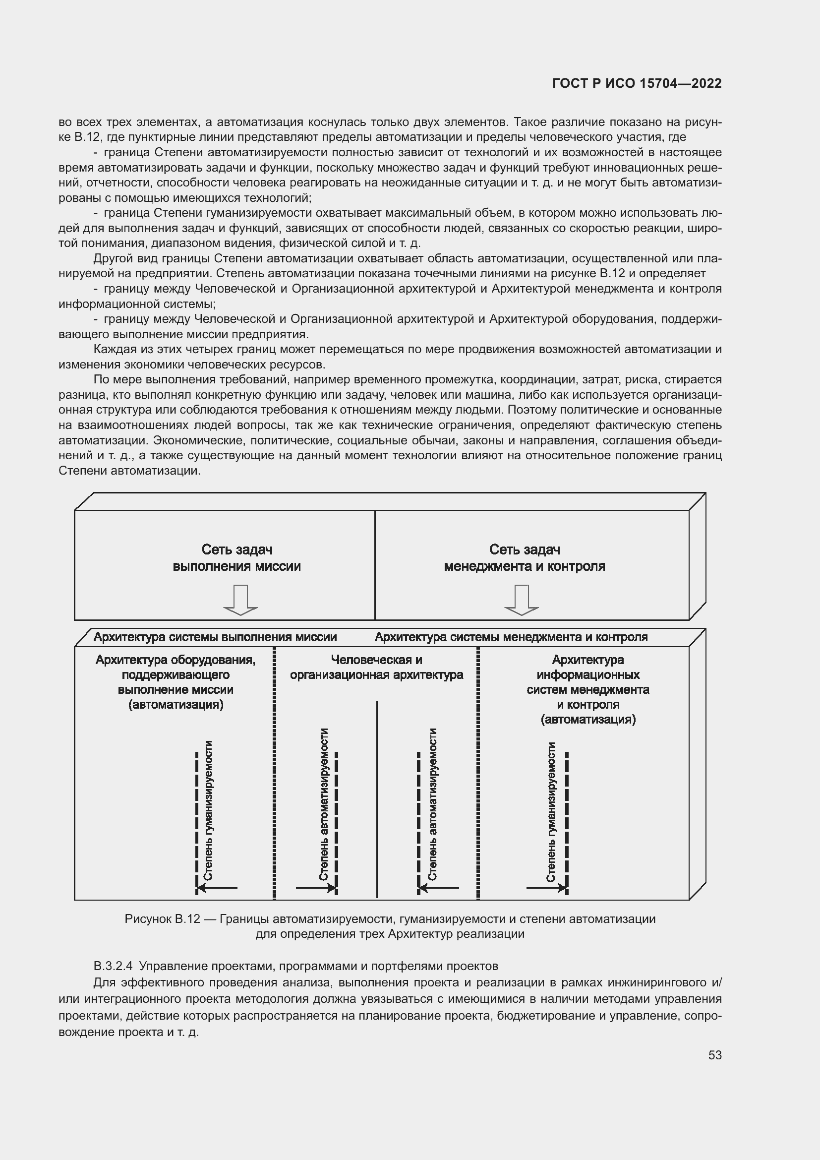 ���� � ��� 15704-2022. �������� 59