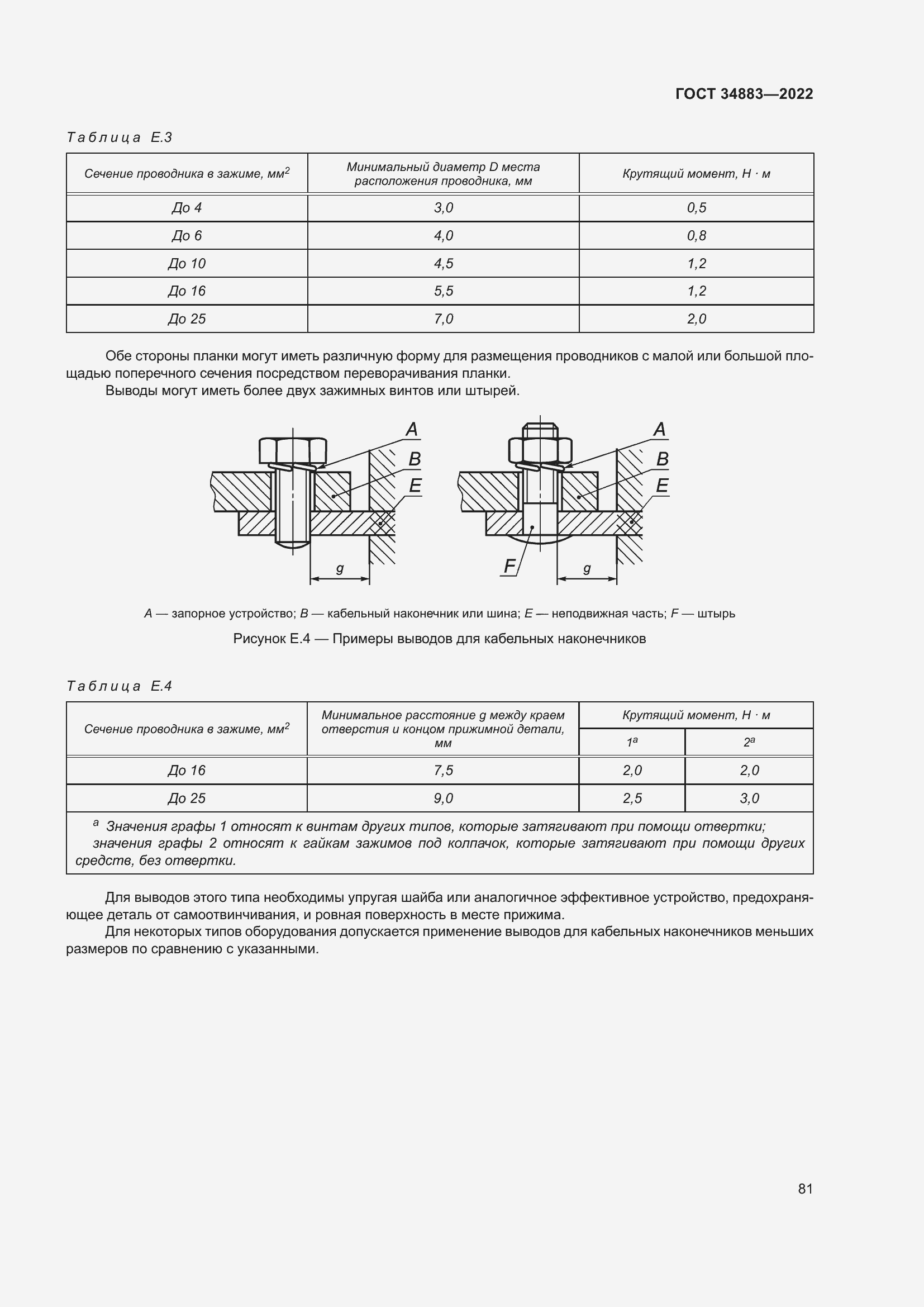  34883-2022.  87