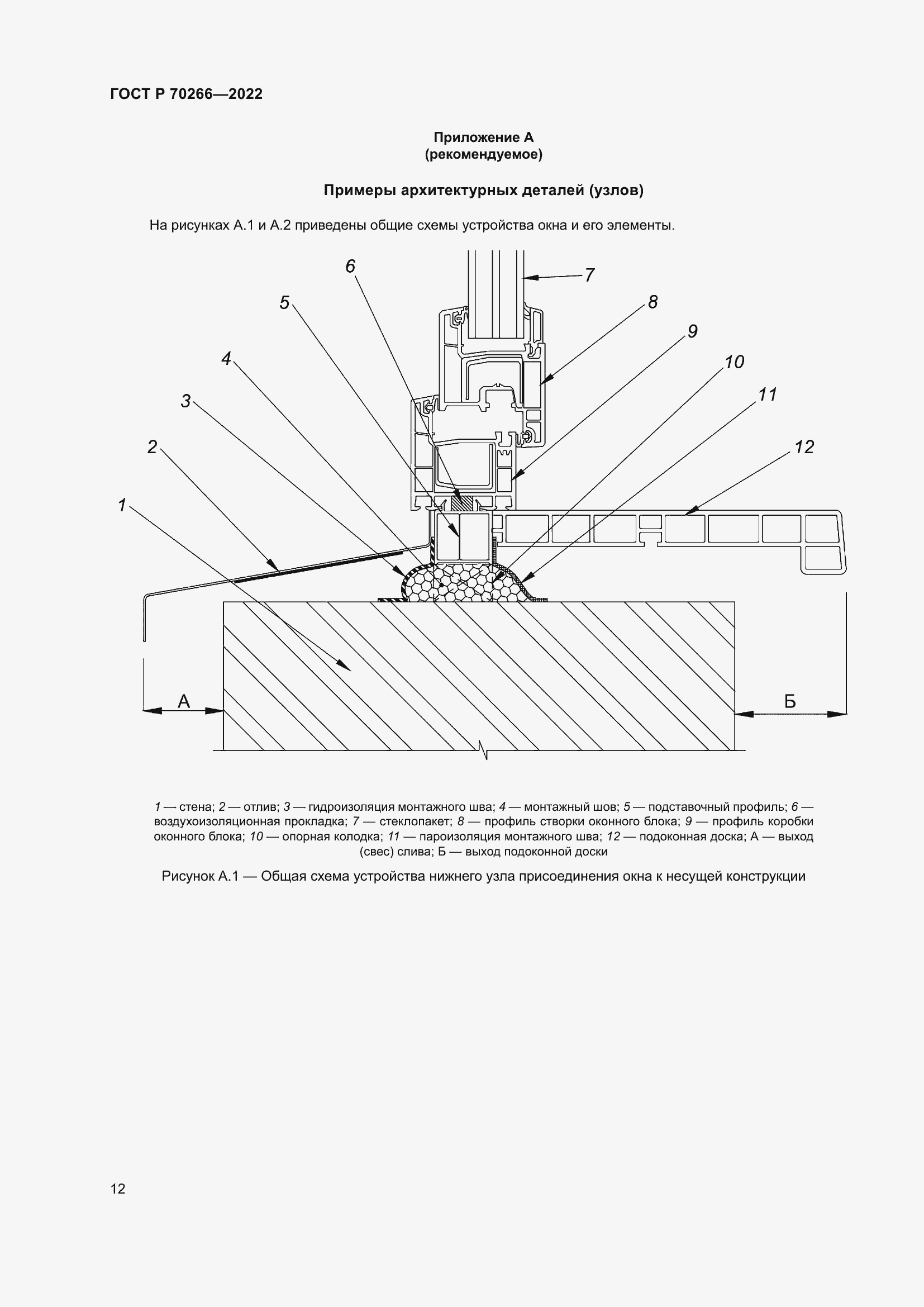   70266-2022.  16