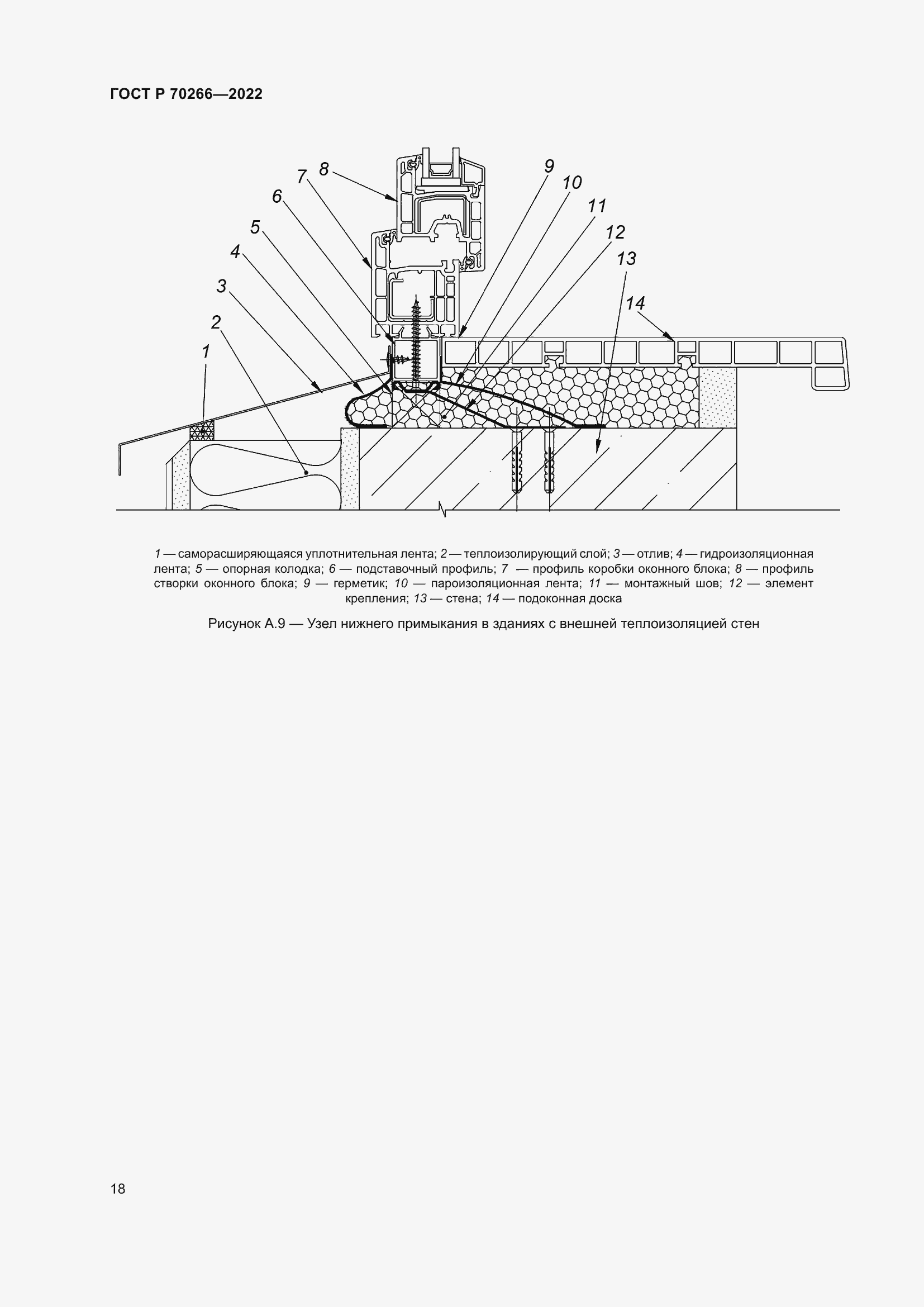   70266-2022.  22