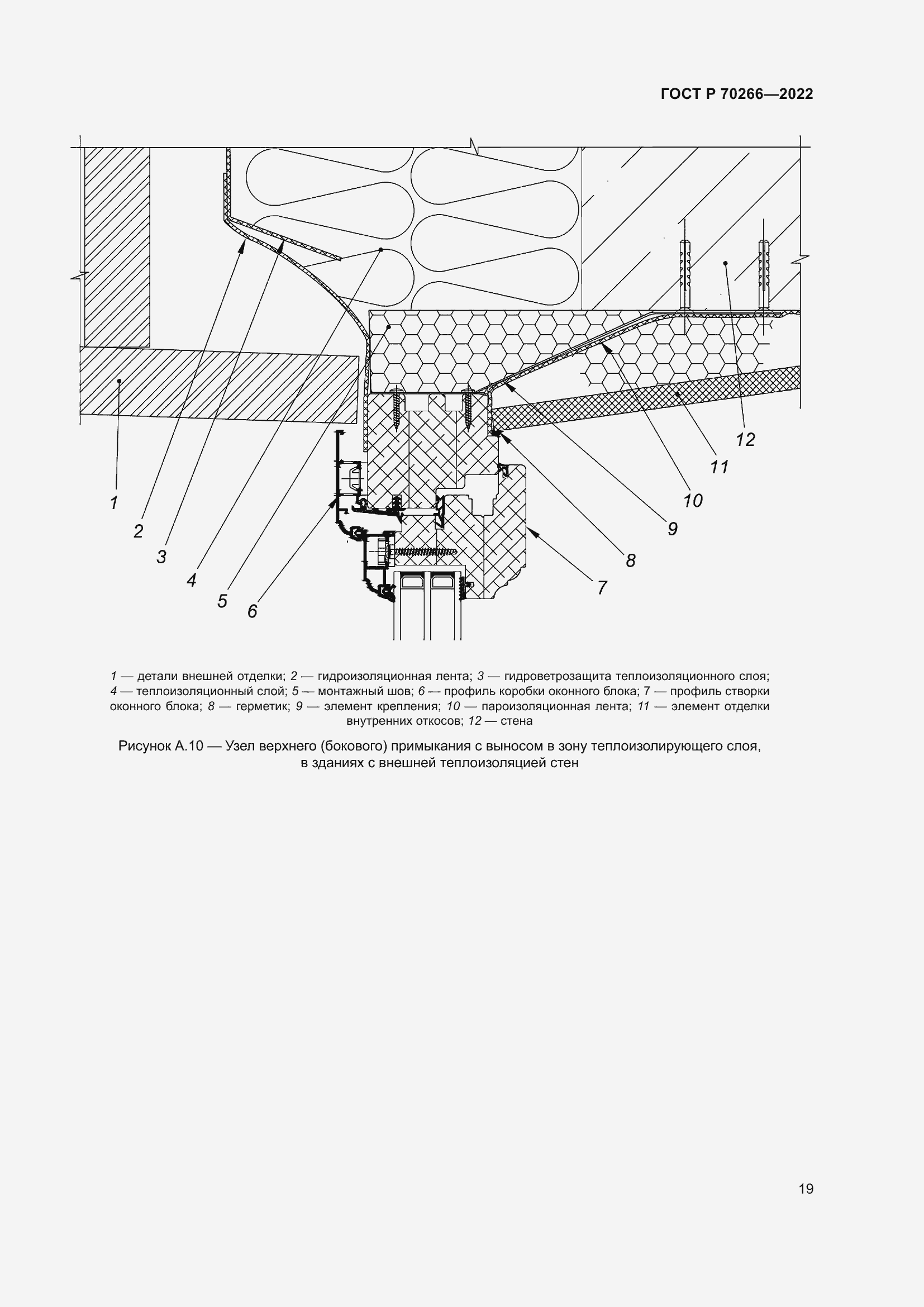   70266-2022.  23