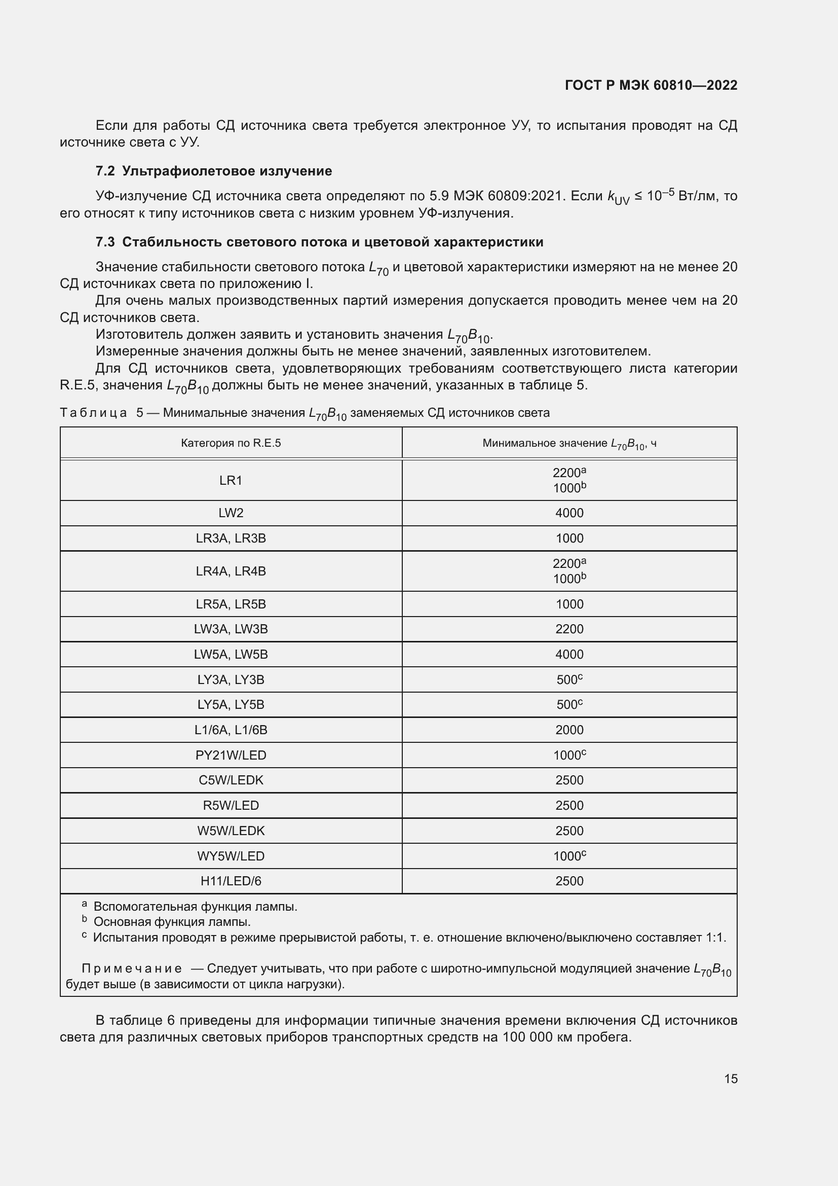    60810-2022.  19