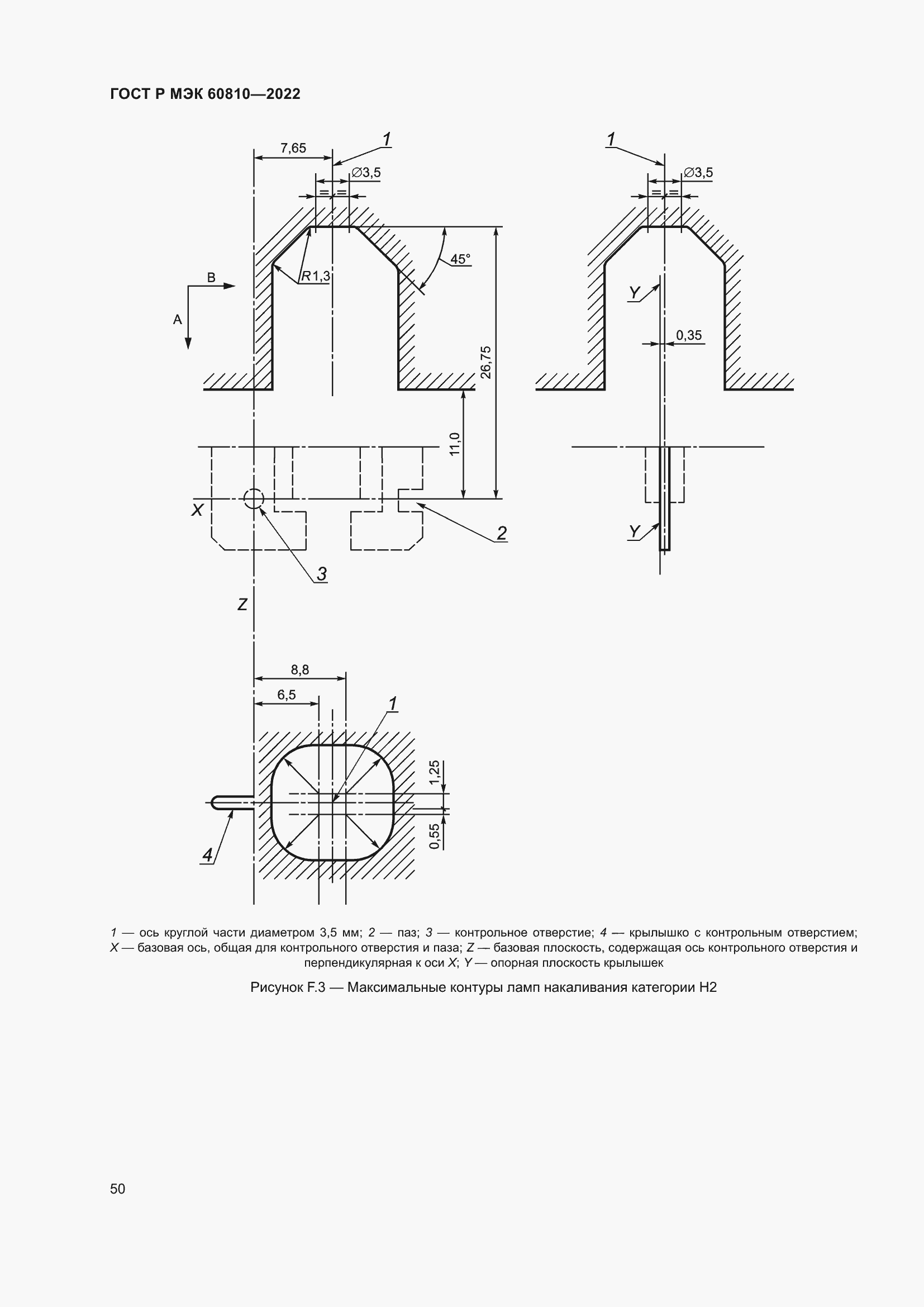    60810-2022.  54