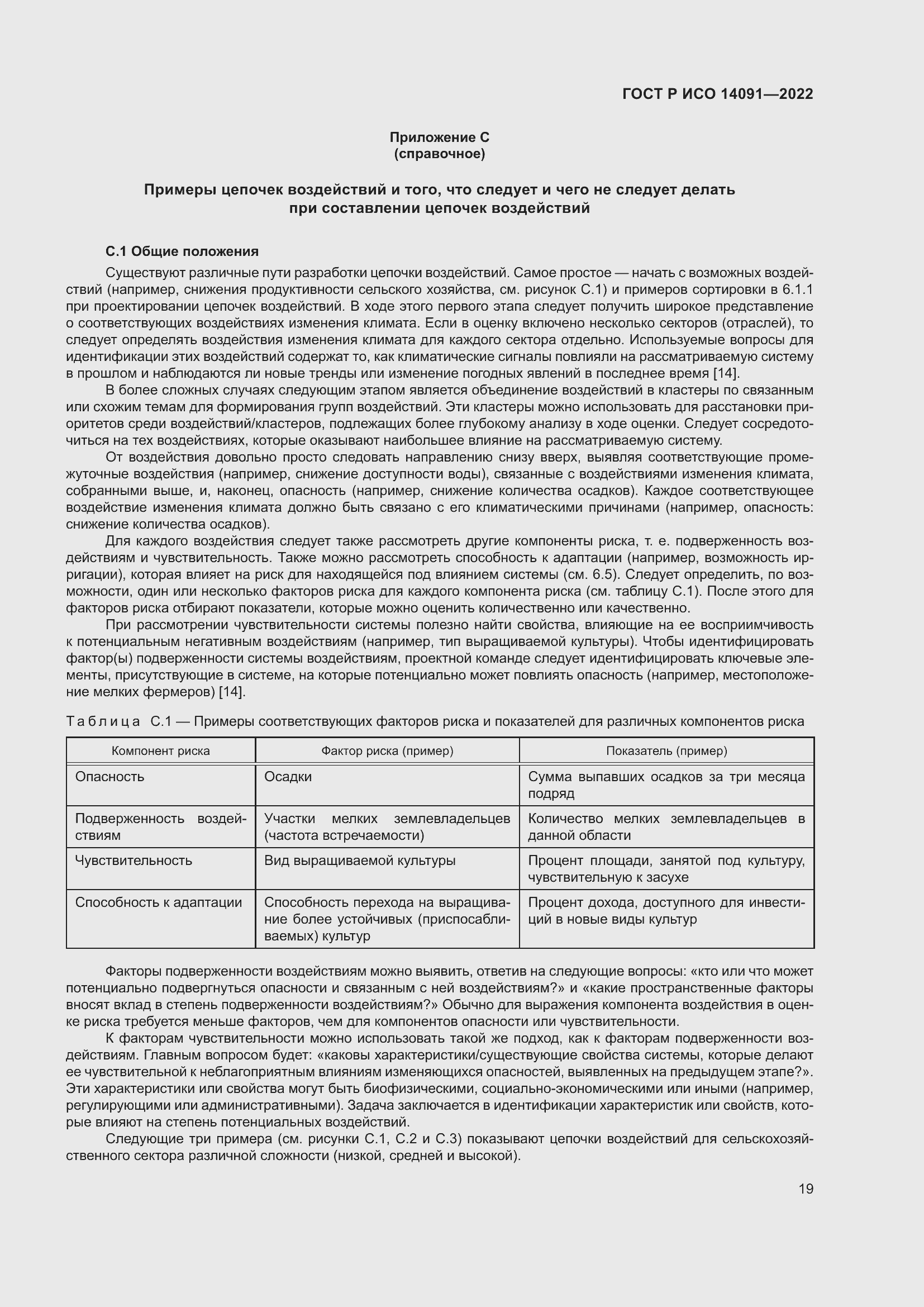 ���� � ��� 14091-2022. �������� 25