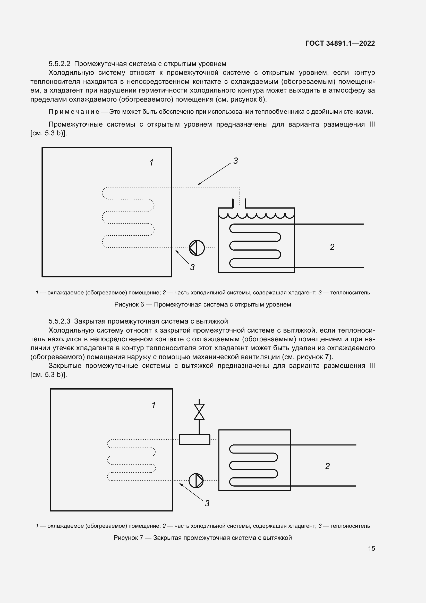  34891.1-2022.  19