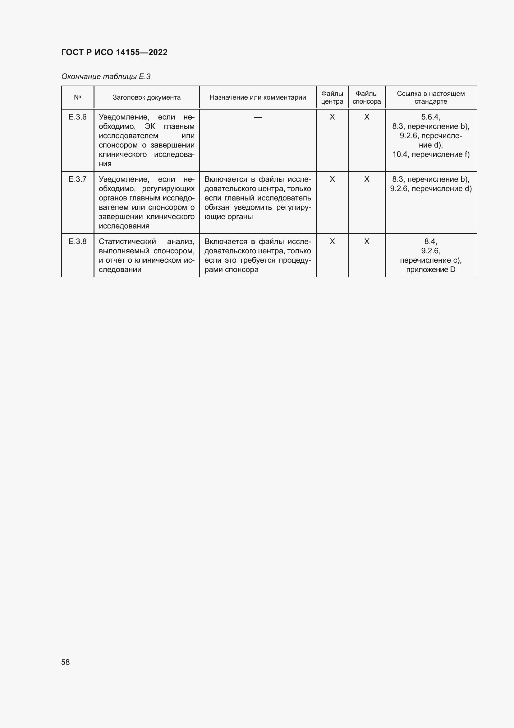    14155-2022.  62