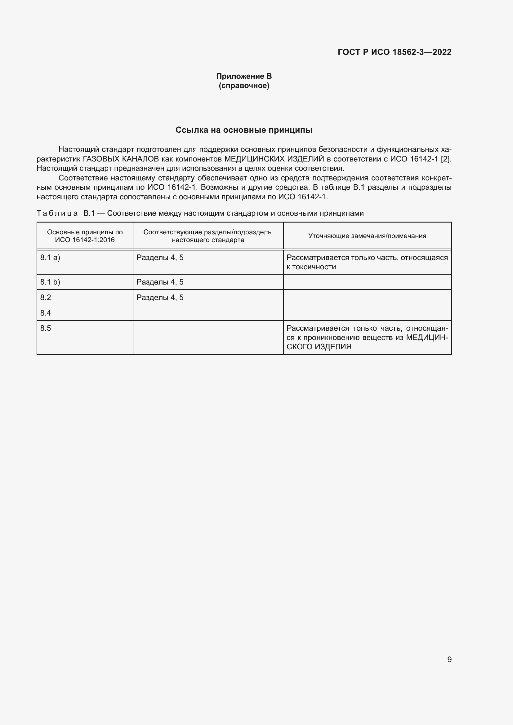 ���� � ��� 18562-3-2022. �������� 13
